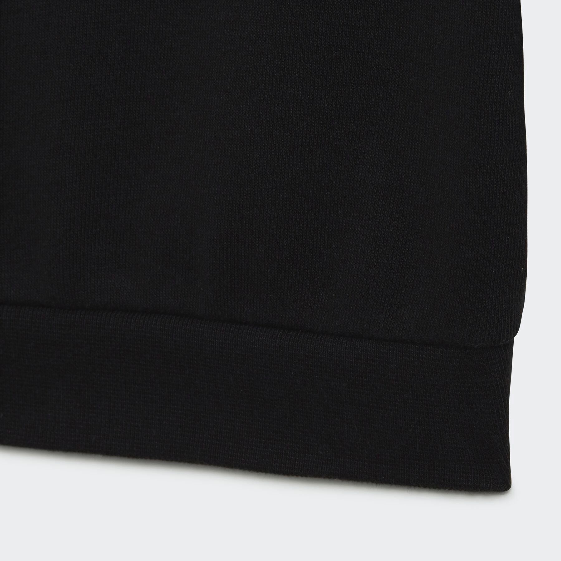 adidas Originals Trainingspak ADICOLOR HOODY voor baby's/peuters (2-delig)