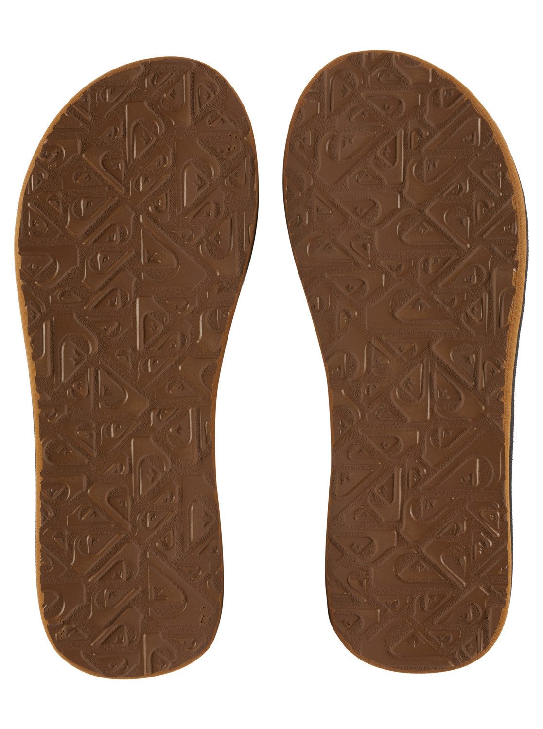 Quiksilver Sandalen Carver Squish