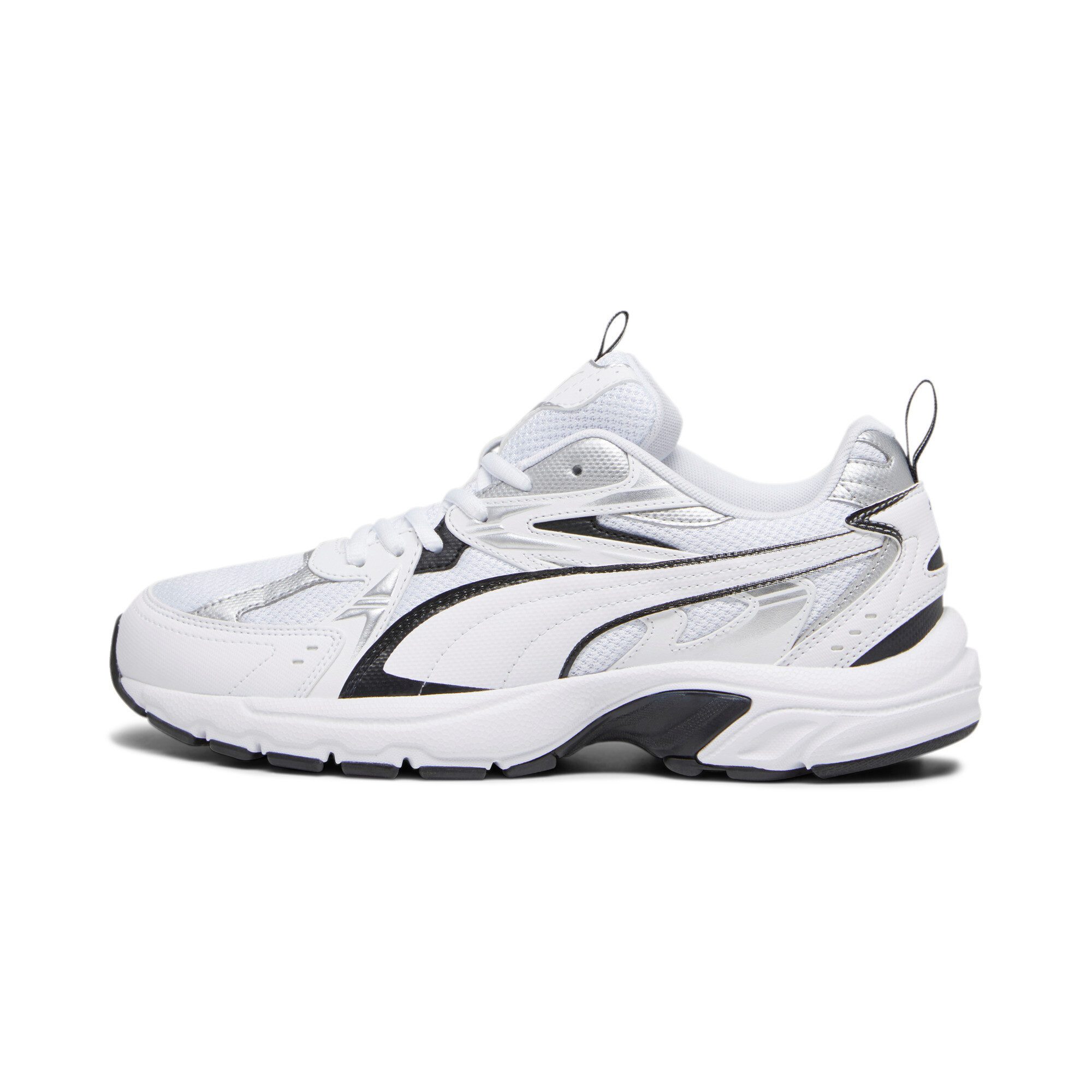 PUMA Sneakers MILENIO TECH
