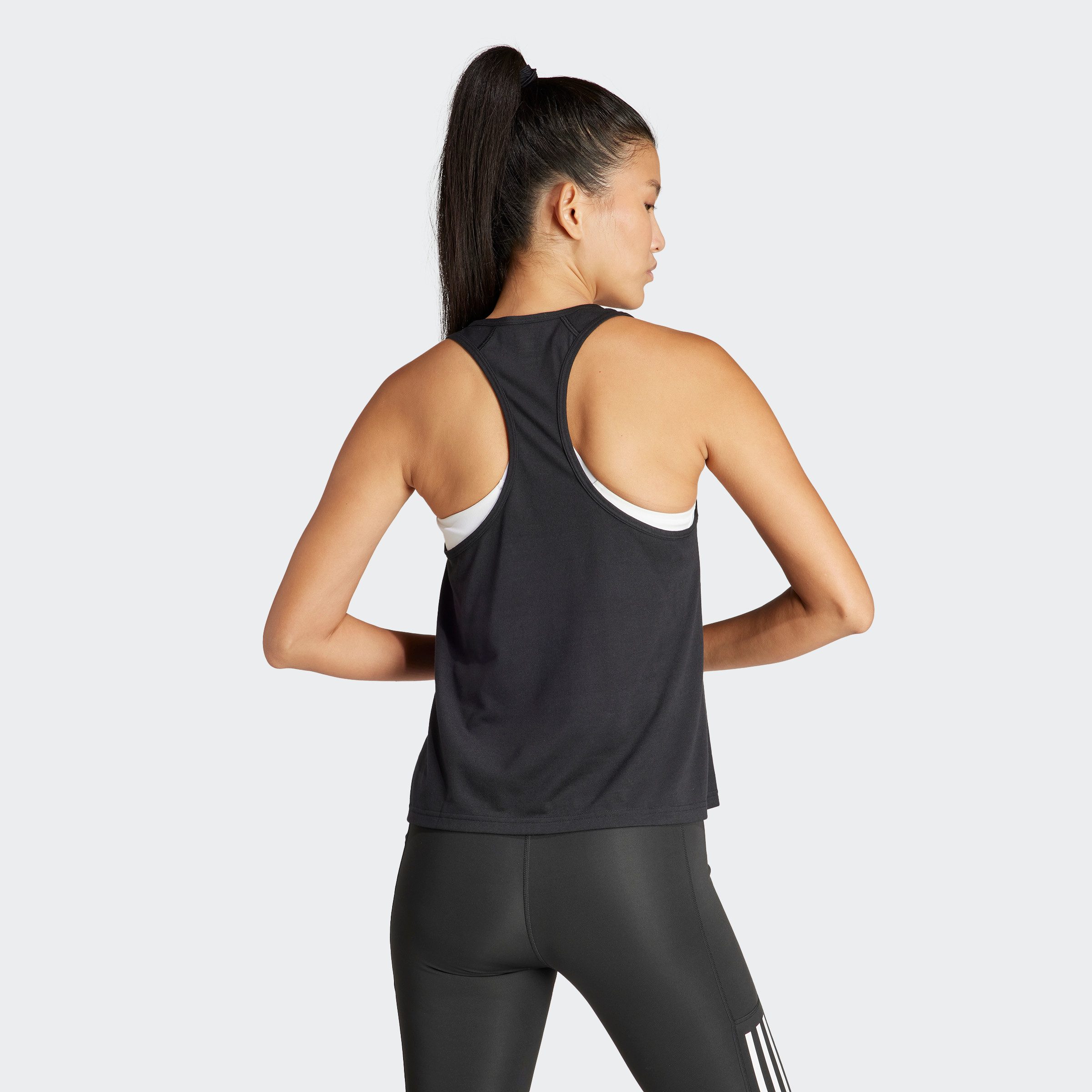 adidas Performance Tanktop TR-ES MIN TK