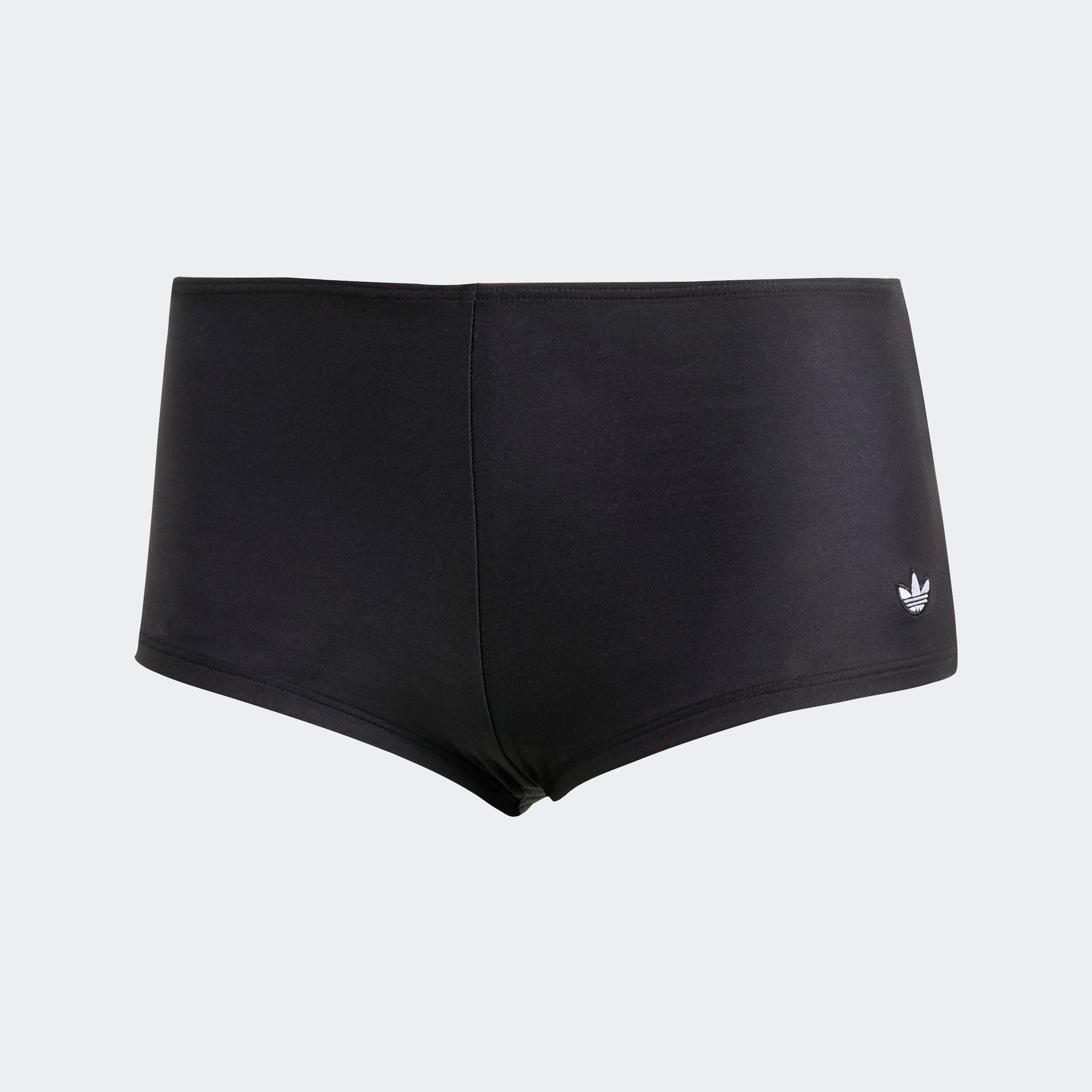 adidas Performance Bikinibroekje ESSENTIALS HOTP (1 stuk)