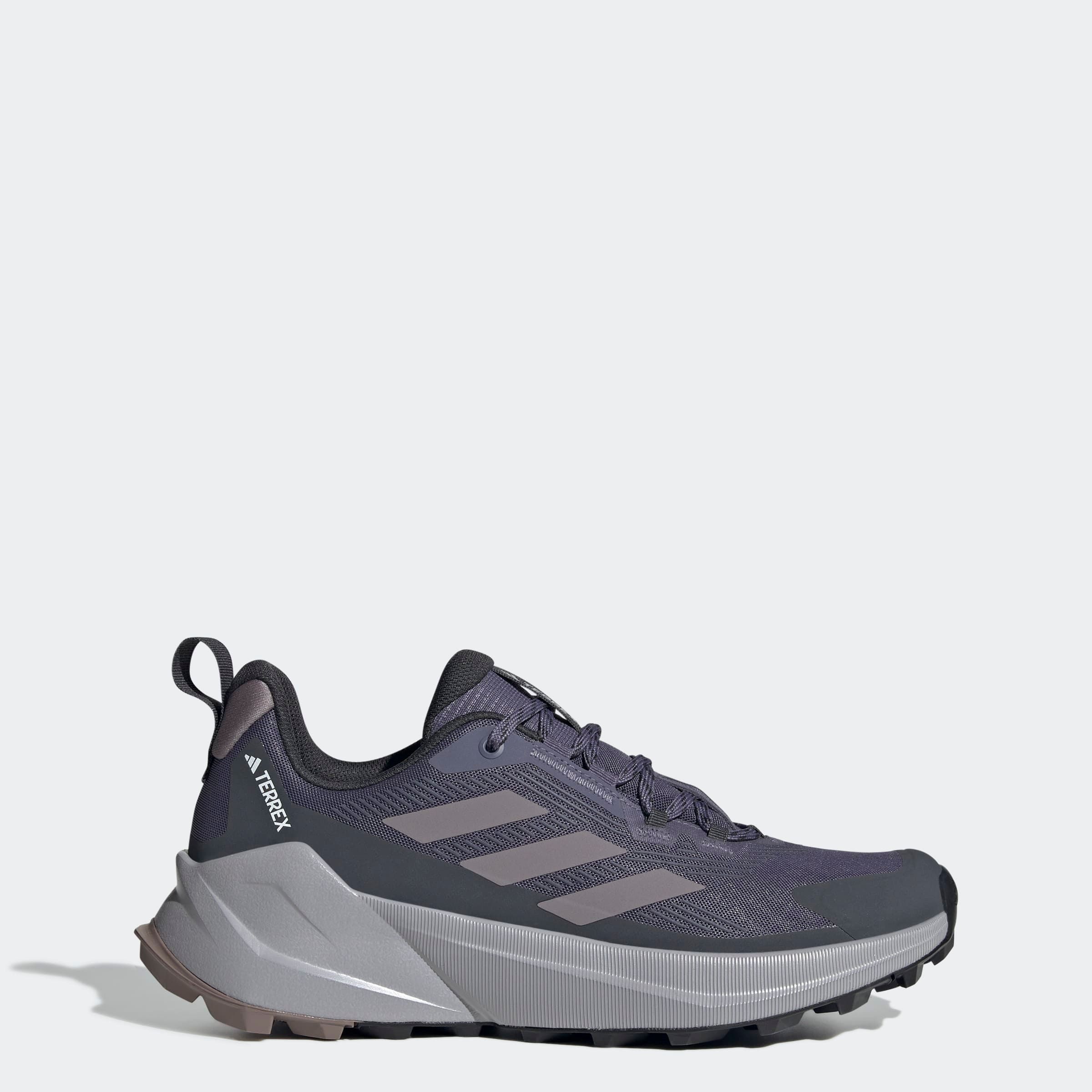 adidas TERREX Wandelschoenen TERREX TRAILMAKER 2.0
