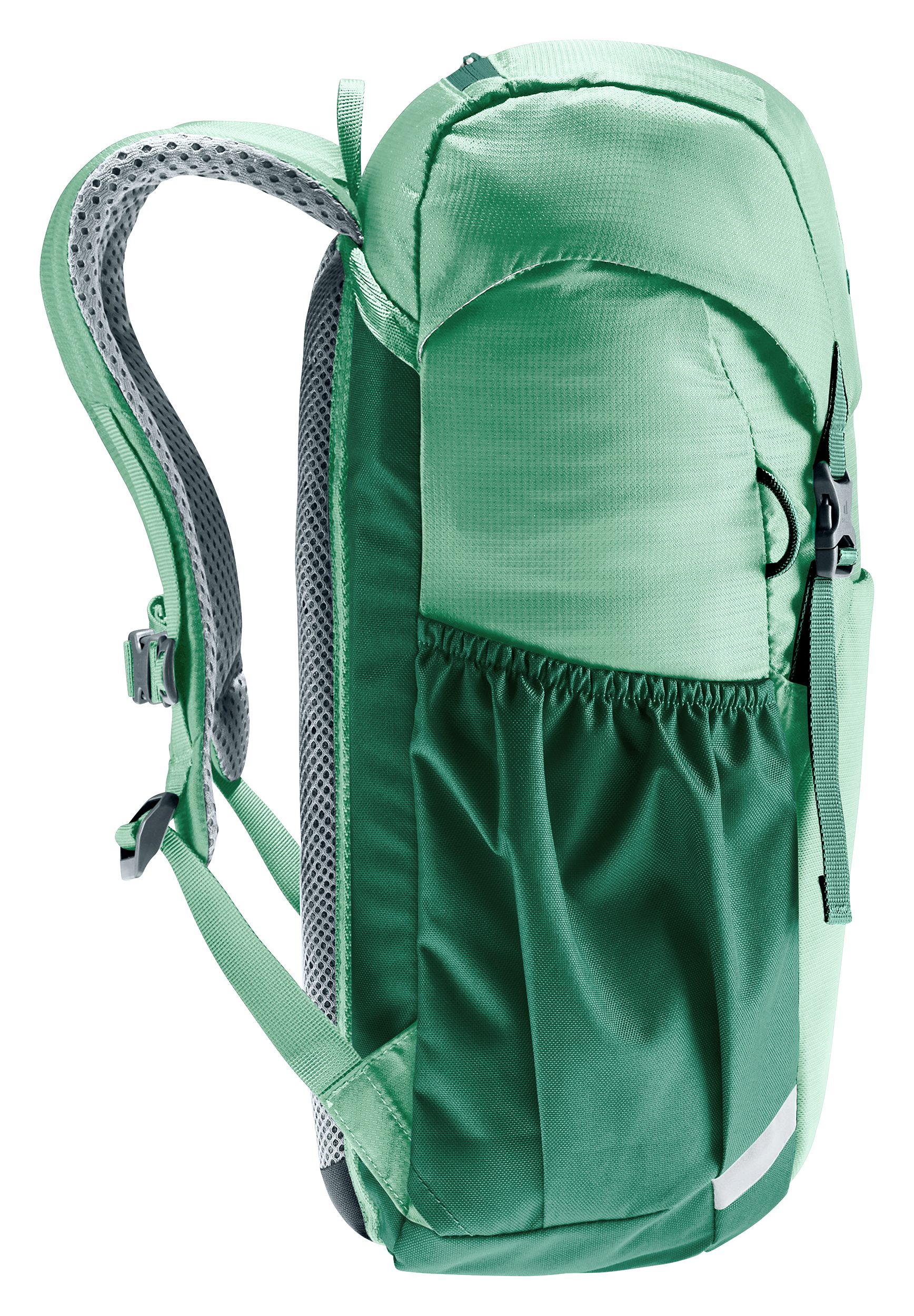 Deuter Kinderrugzak JUNIOR 18 L voor kinderen (1-delig)