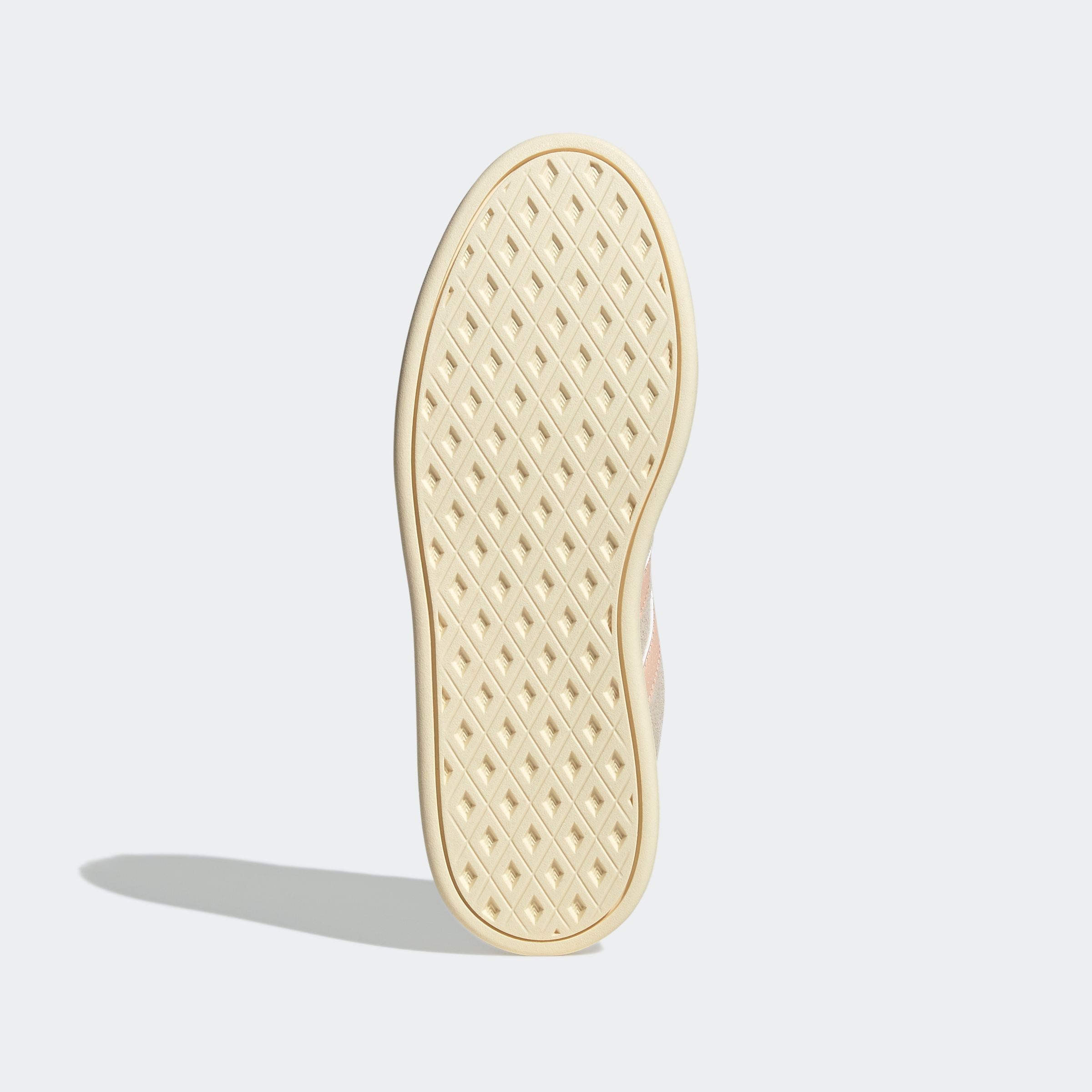 adidas Sportswear Sneakers BREAKNET SLEEK