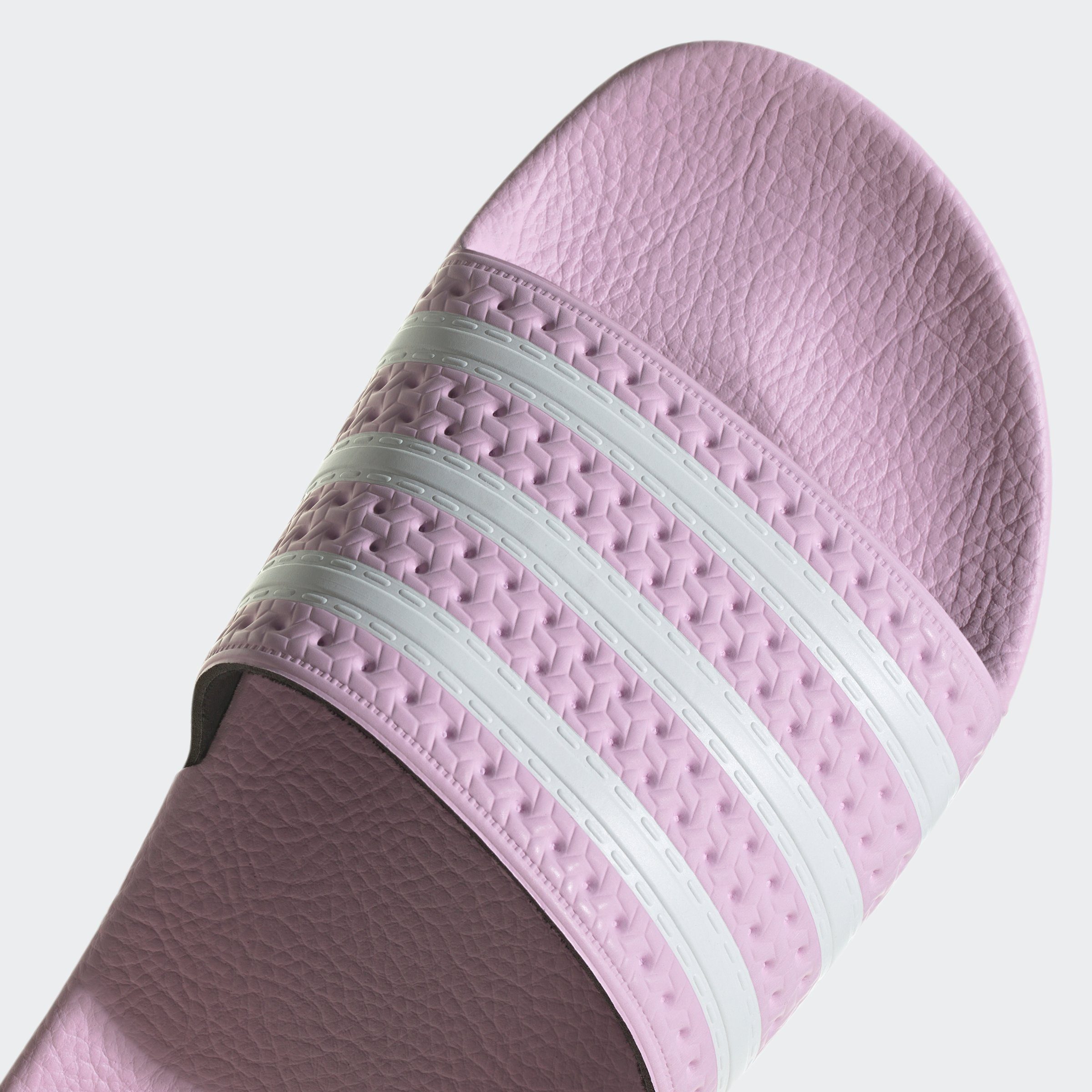 adidas Originals Badslippers Adilette