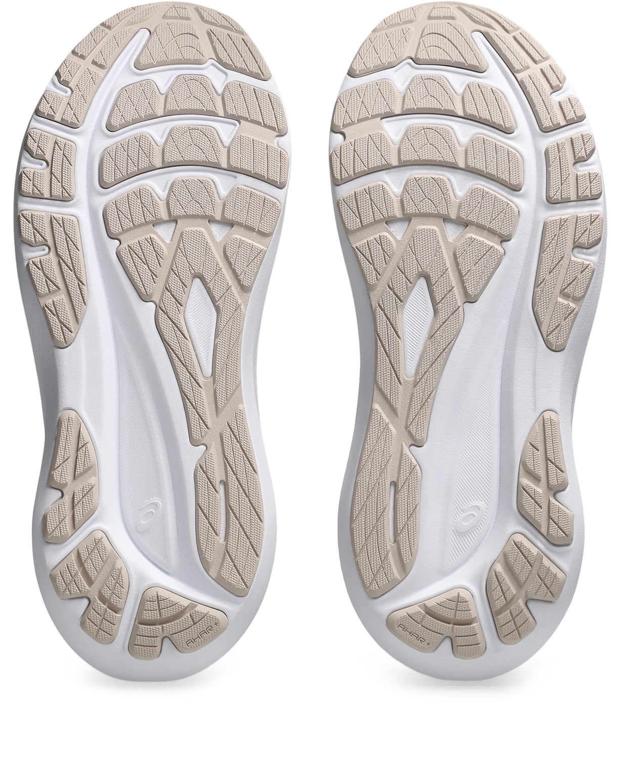 Asics Runningschoenen GT-2000 13 NAGINO voor meer stabiliteit