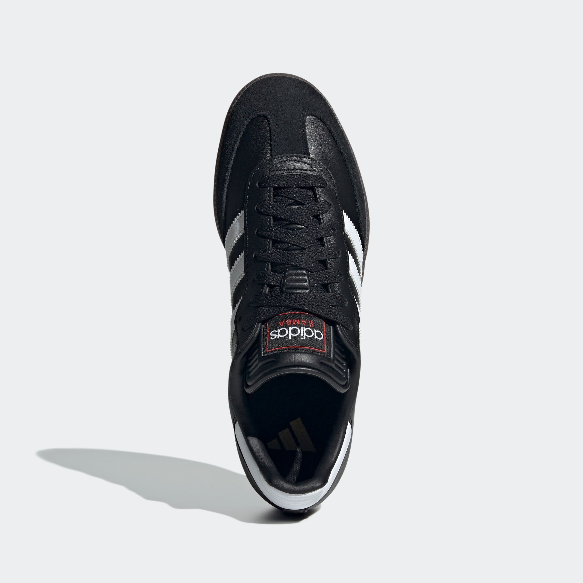 adidas Performance Sneakers SAMBA IN VOETBALSCHOEN