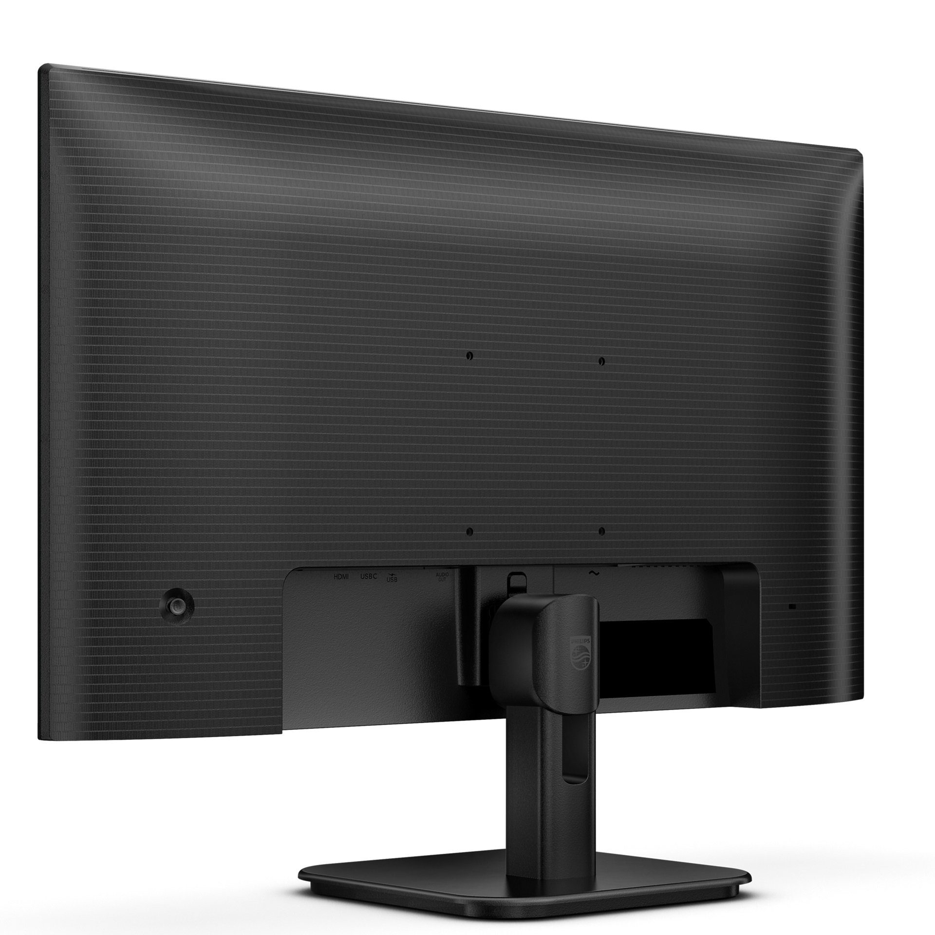 Philips Lcd-monitor 24E1N1300A, 60,5 cm / 24", Full HD