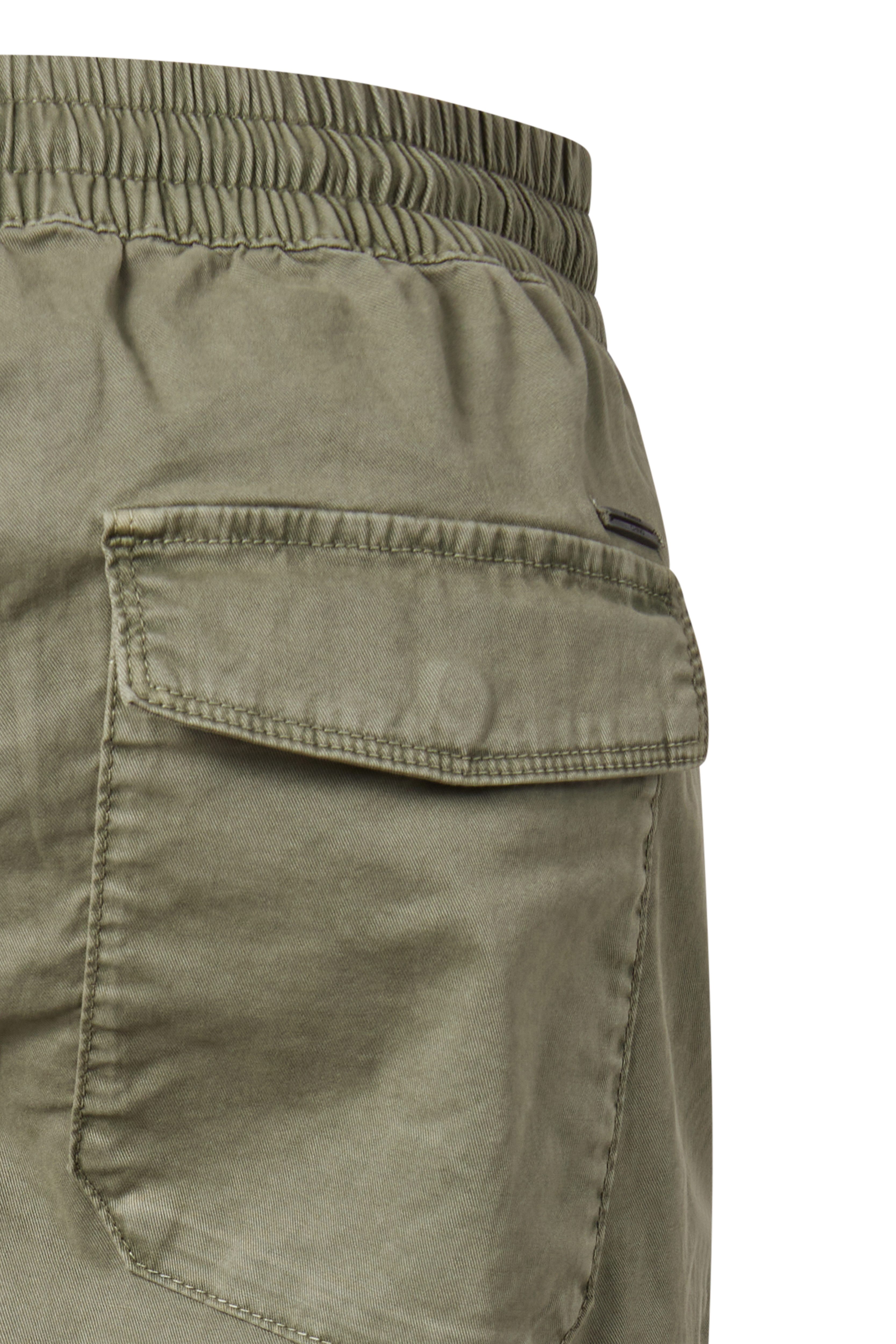 Pioneer Authentic Jeans Chino-short Coby