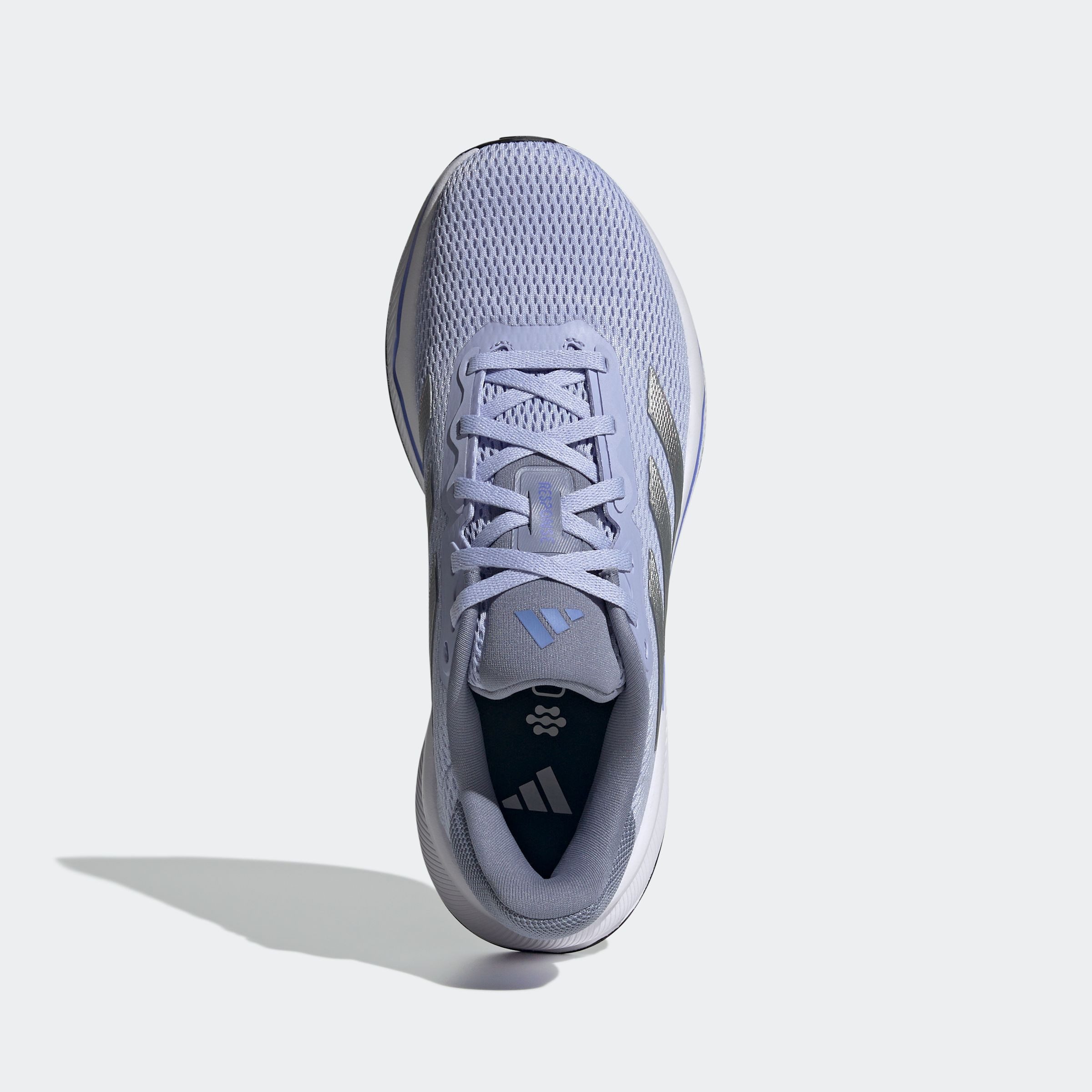 adidas Performance Runningschoenen RESPONSE