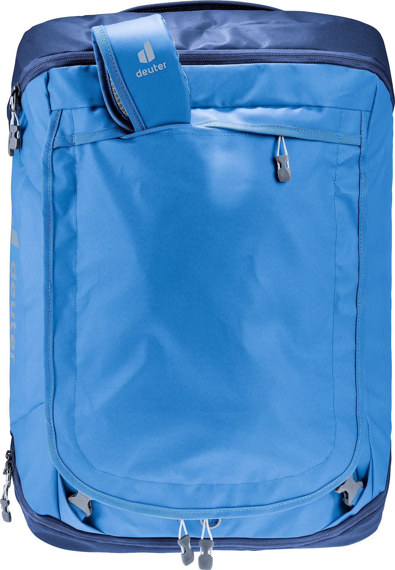 Deuter Reistas DUFFEL PRO 40
