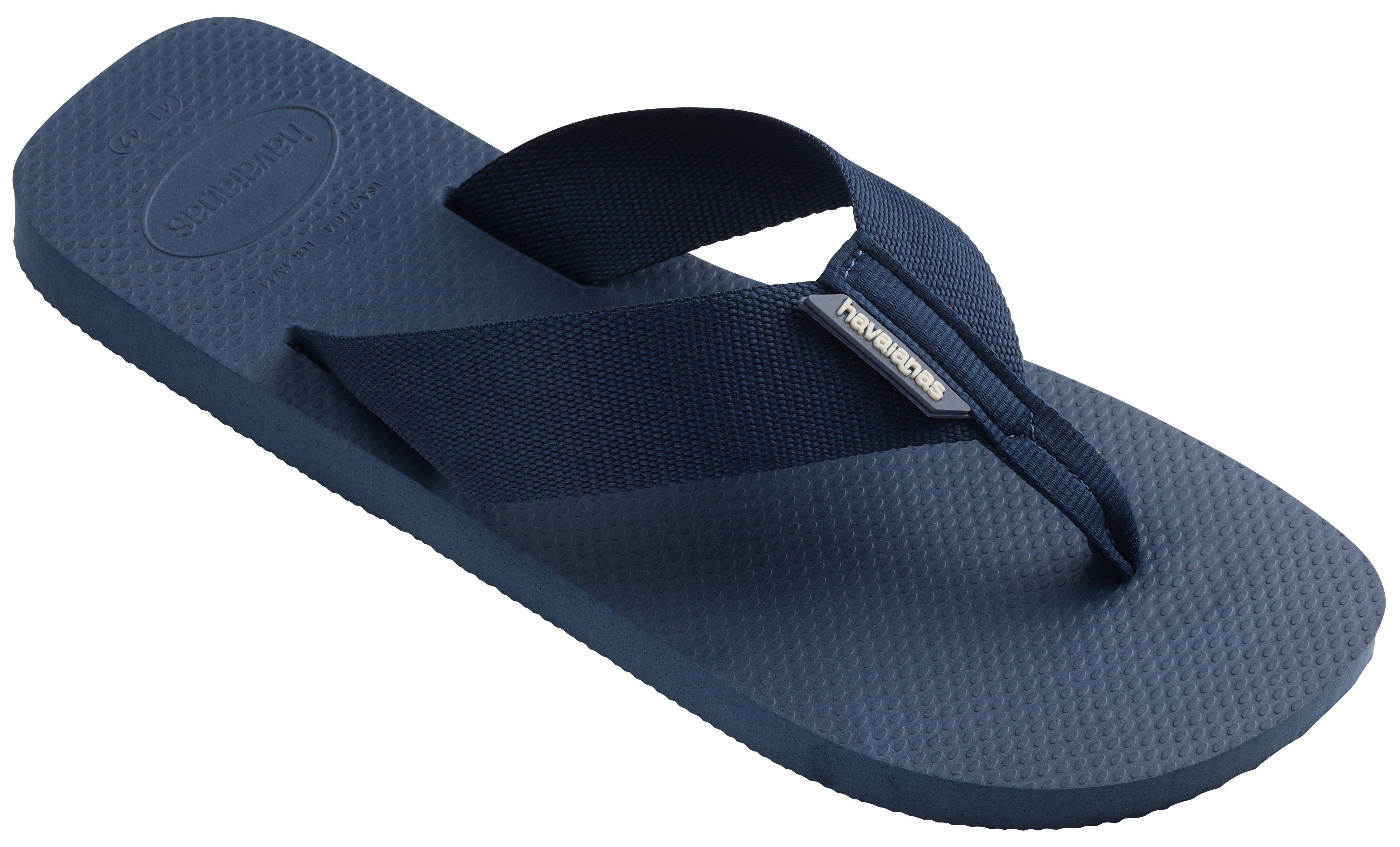 Havaianas Teenslippers