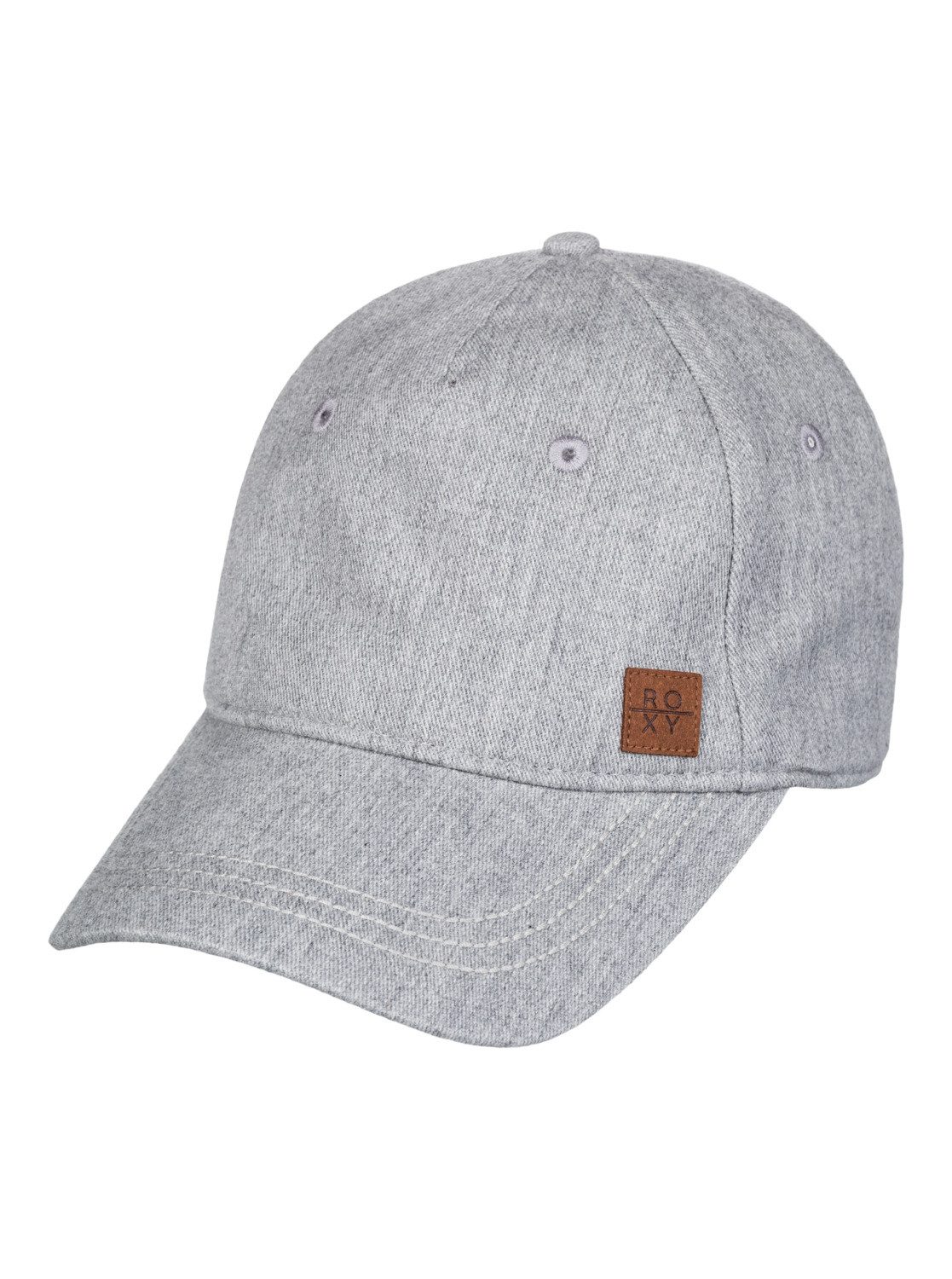 Roxy Baseballcap Extra Innings