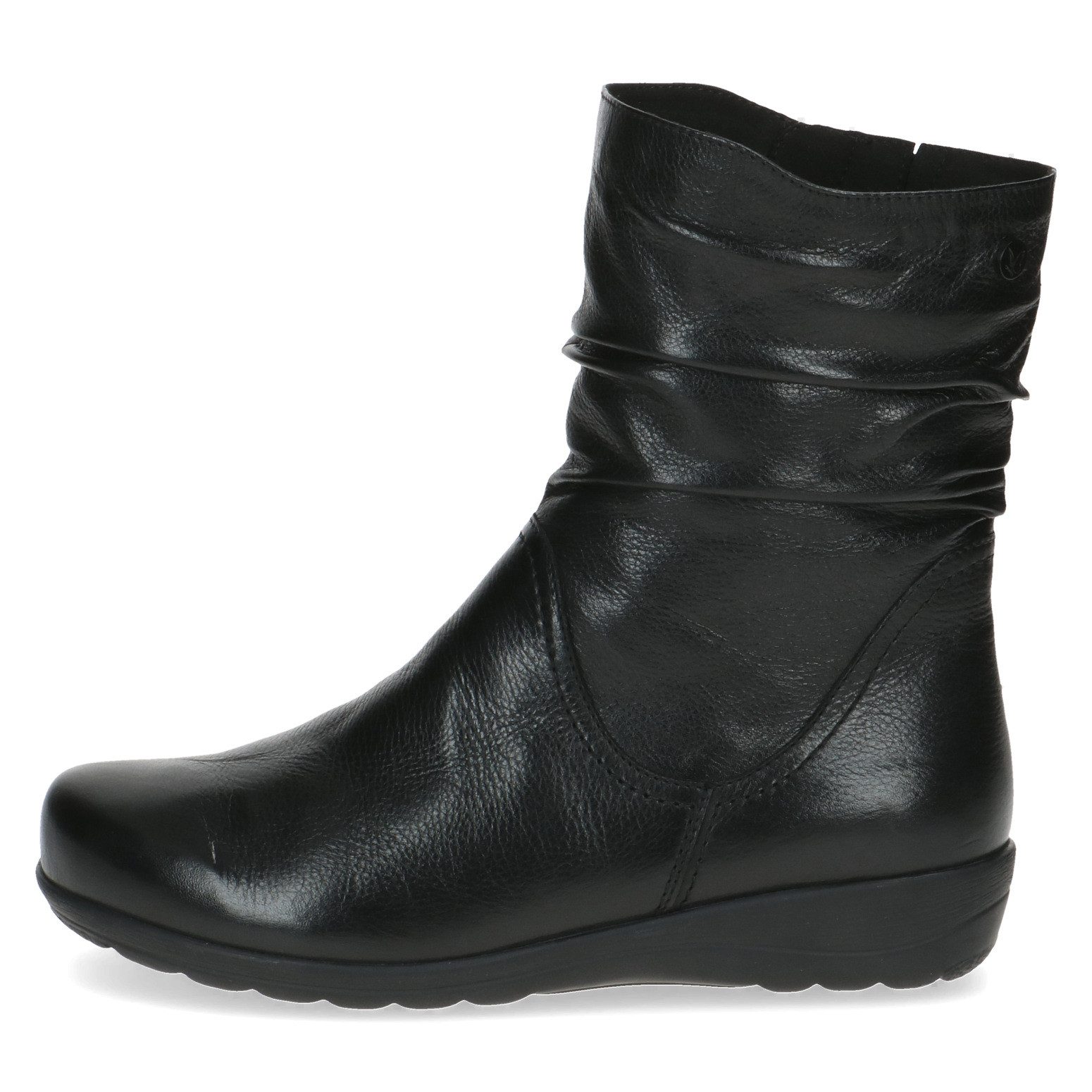 Caprice Snowboots