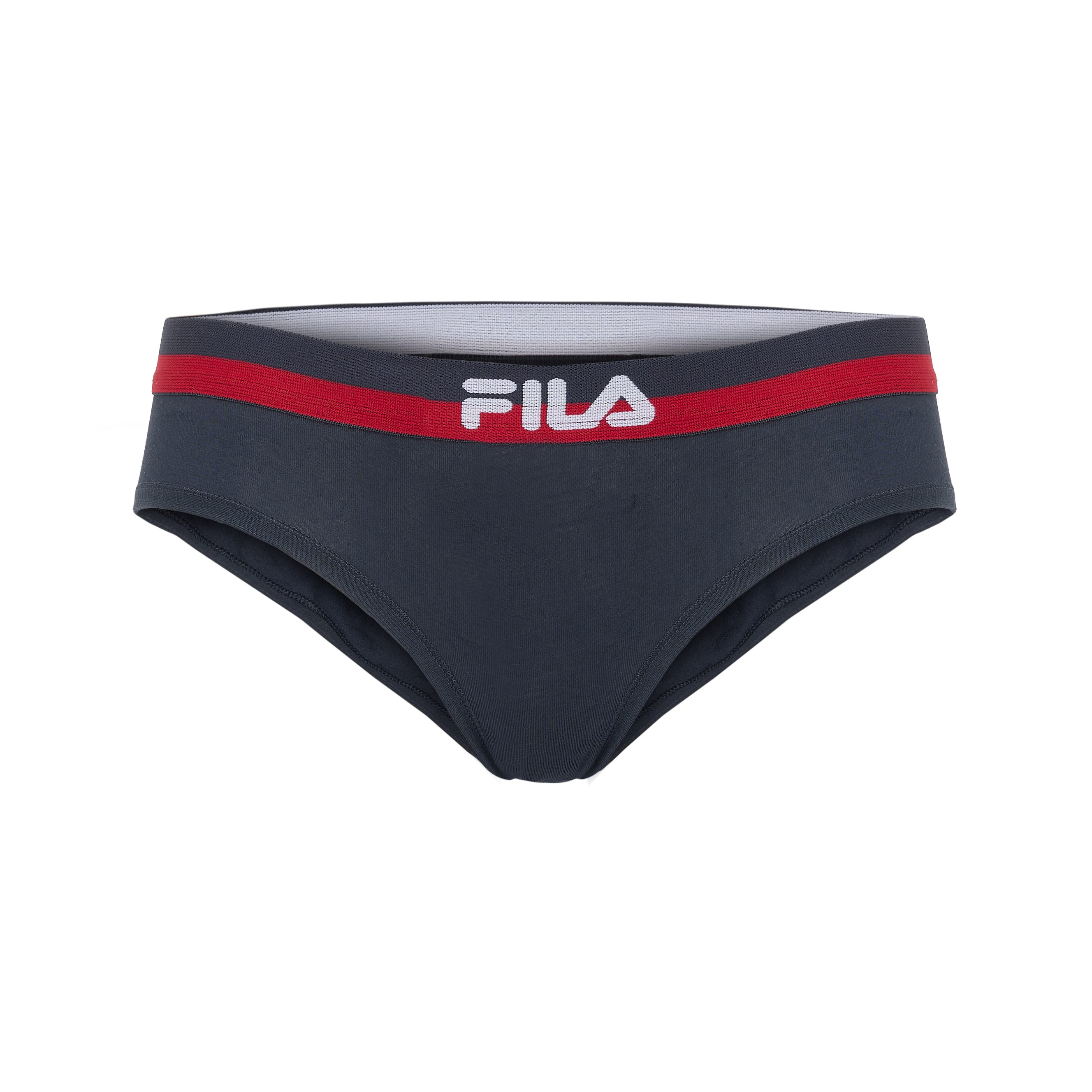 Fila Slip (3 stuks)