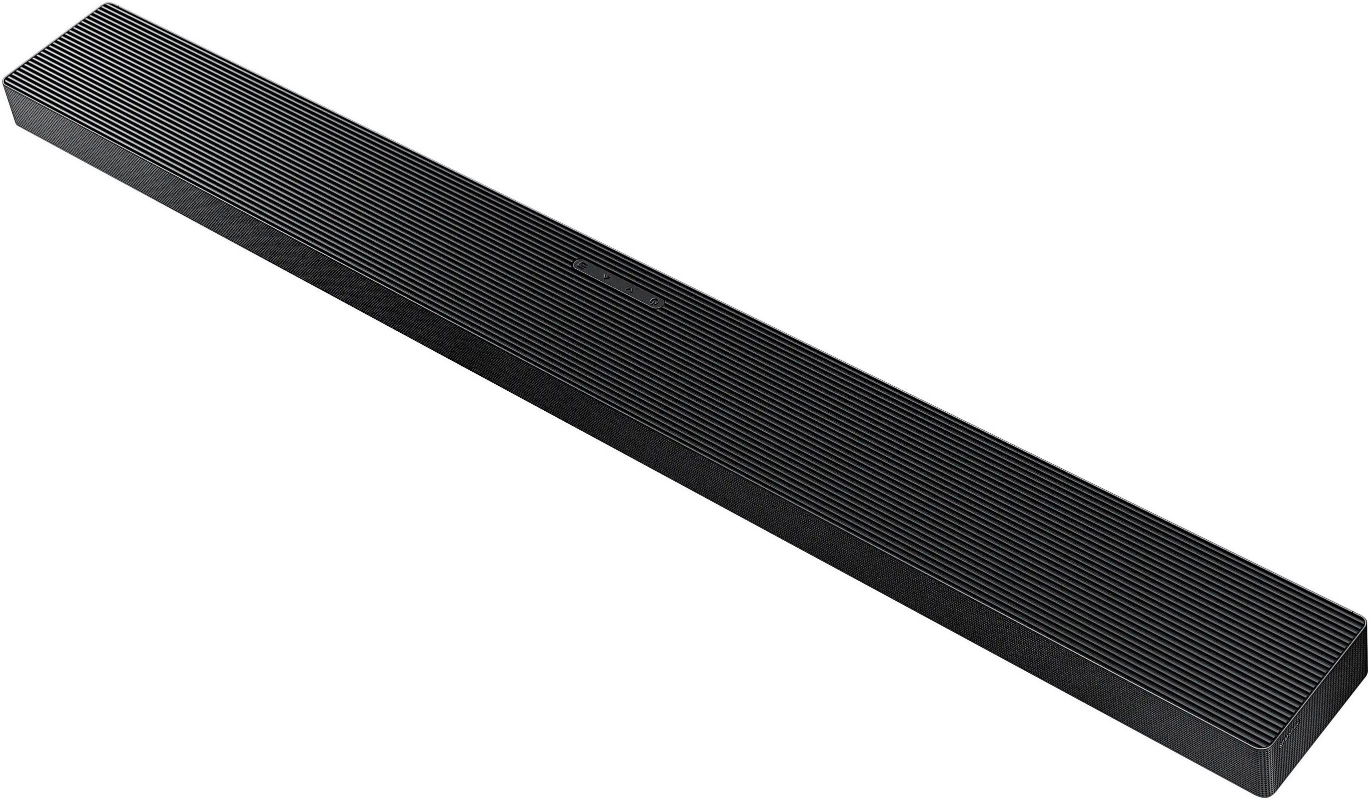 Samsung Soundbar HW-QS710GF Q-soundbar