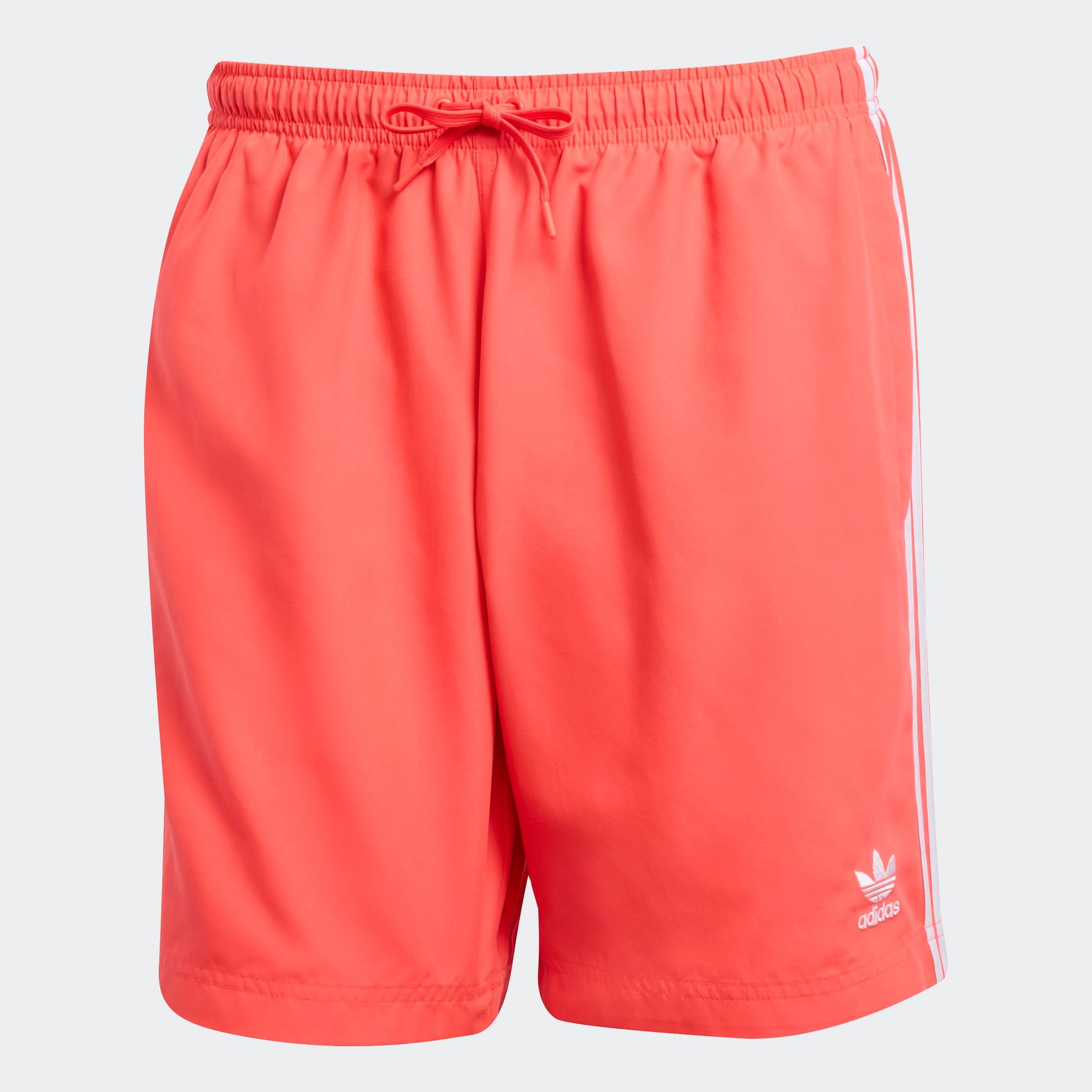 adidas Performance Zwemshort ADIC SWIMSH 8IN (1 stuk)