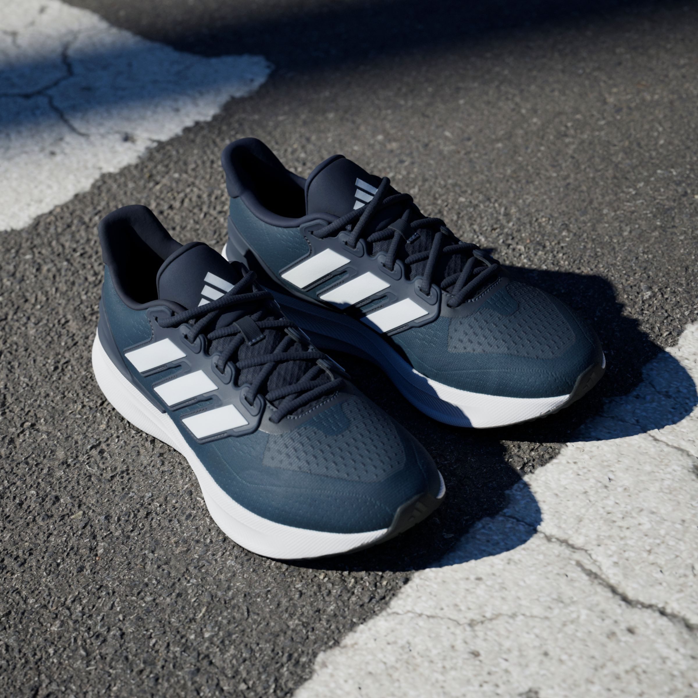 adidas Performance Runningschoenen ULTRARUN 5