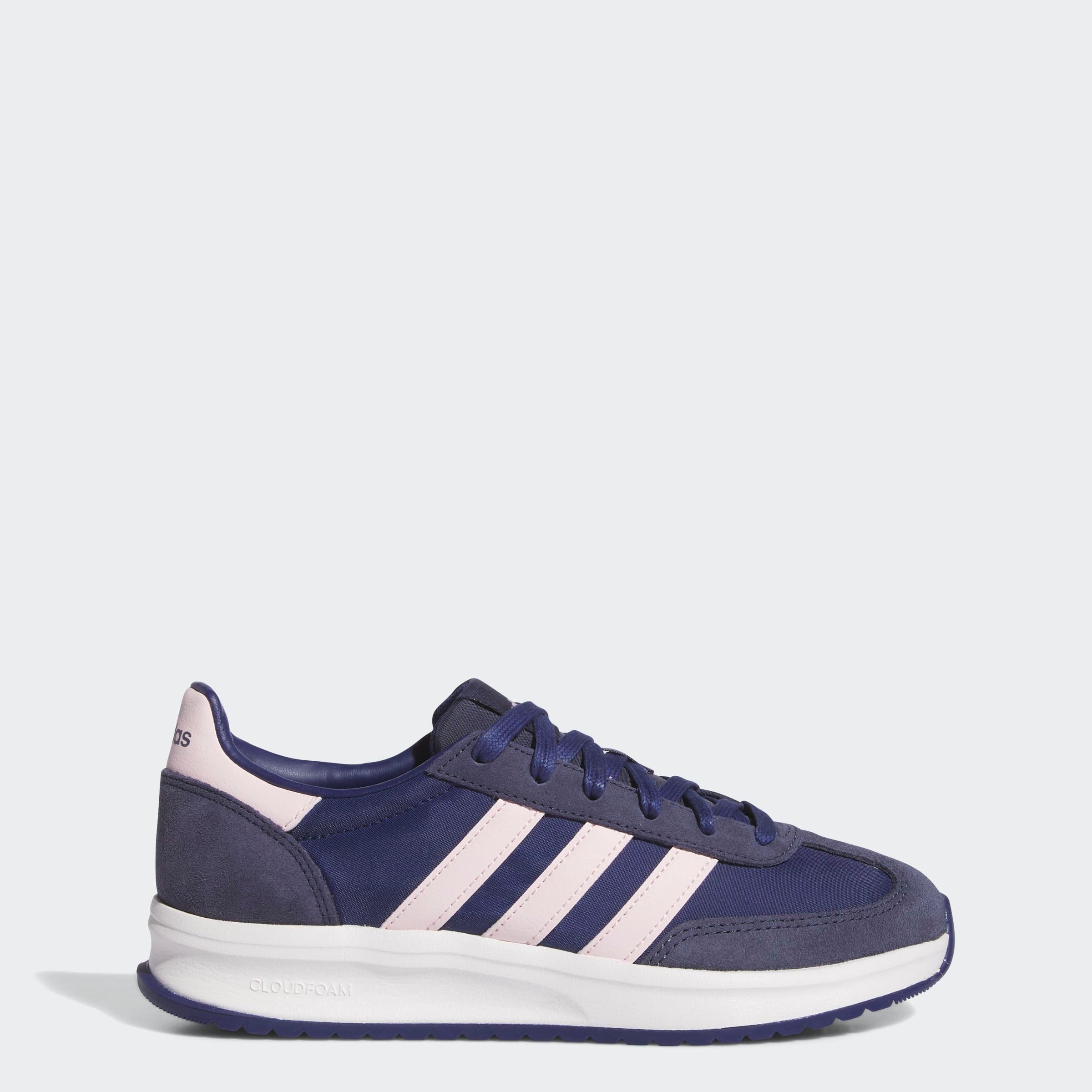 adidas Sportswear Sneakers RUN 70S 2.0
