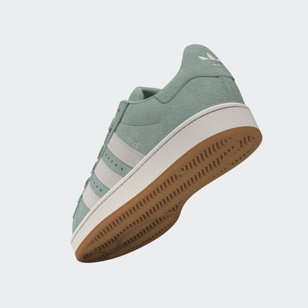 adidas Originals Sneakers CAMPUS 00S