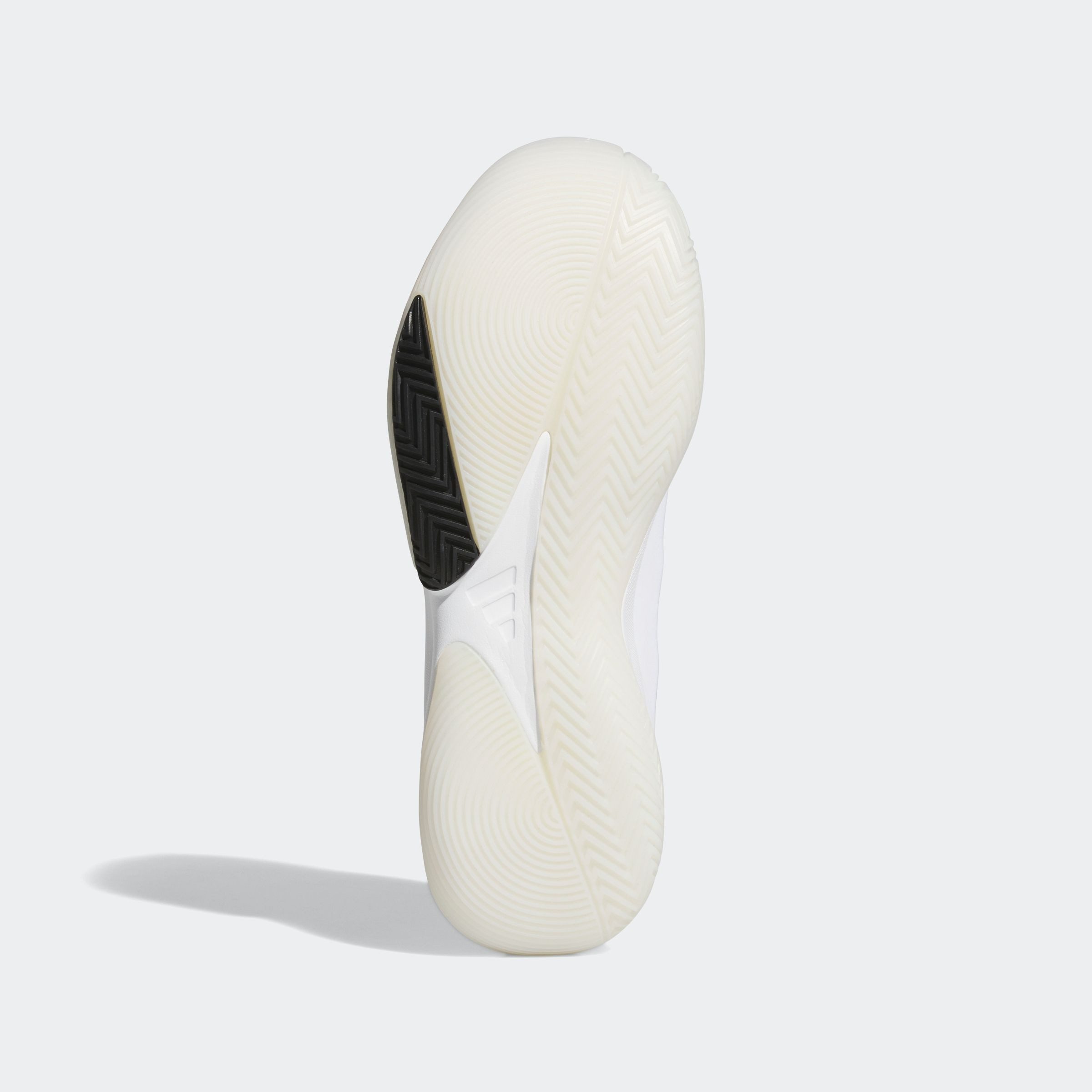 adidas Sportswear Basketbalschoenen SUBZONE