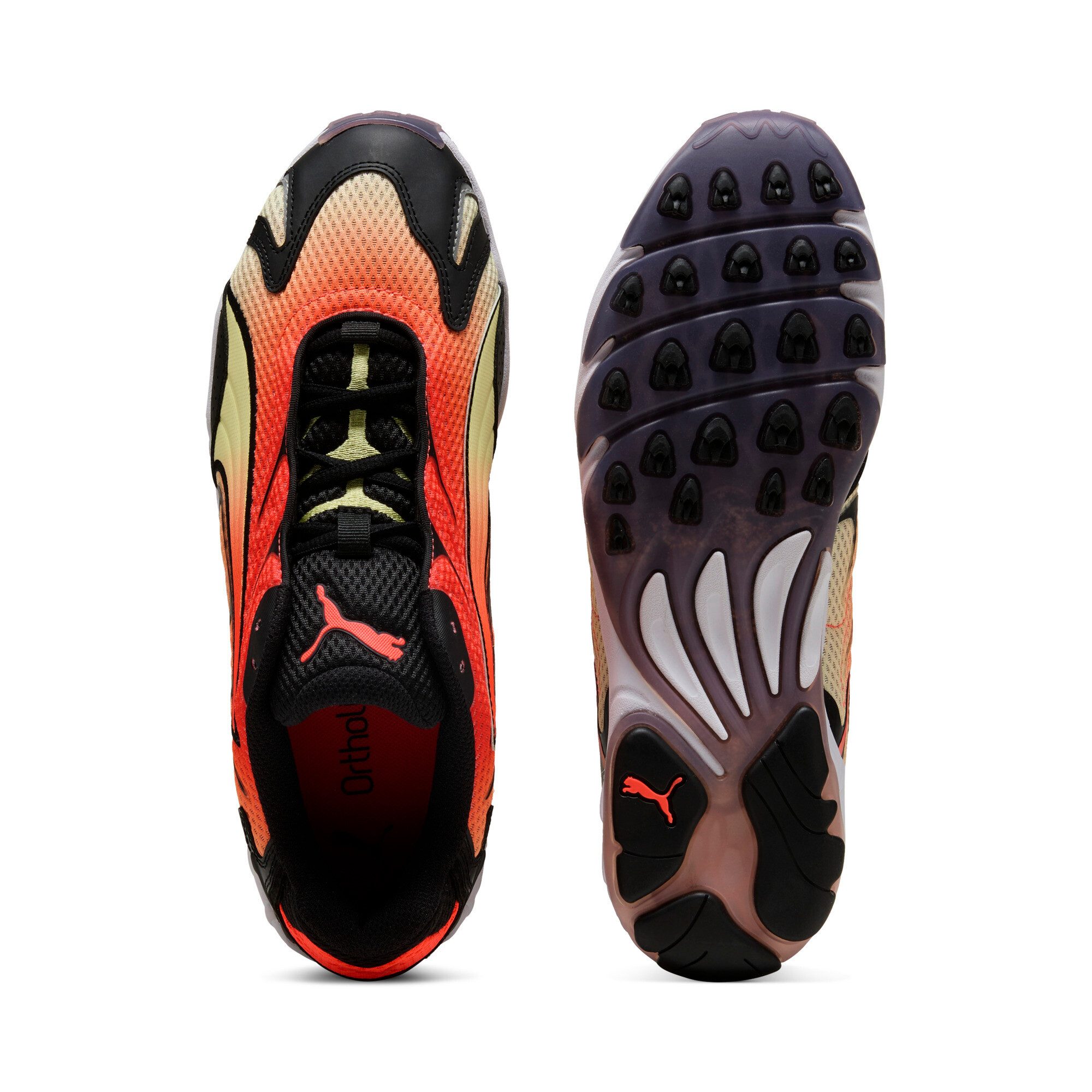 PUMA Sneakers INHALE