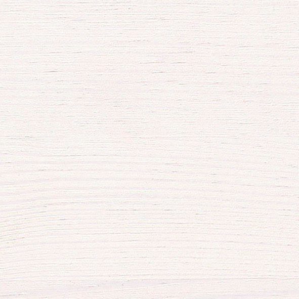 Home affaire Vitrinekast ANNA Hoogte 187 cm, breedte 100 cm, metalen handgrepen, van massief grenen, FSC®