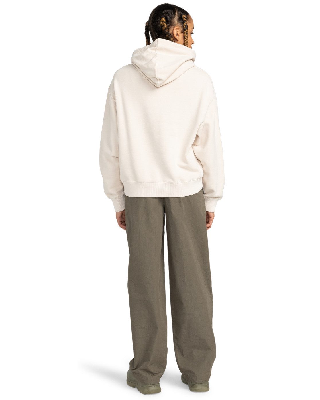 Element Hoodie Cornell 3.0