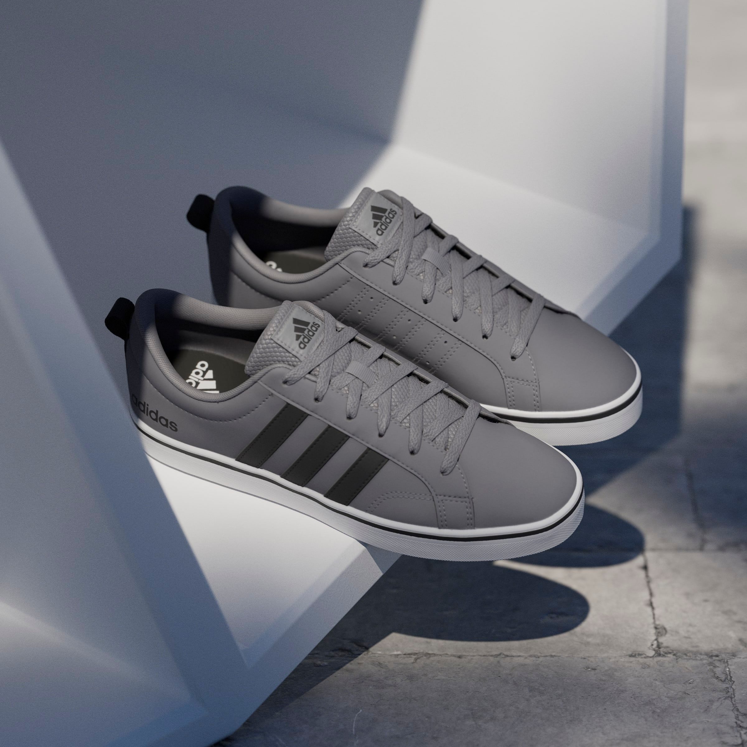 adidas Sportswear Sneakers VS PACE 2.0