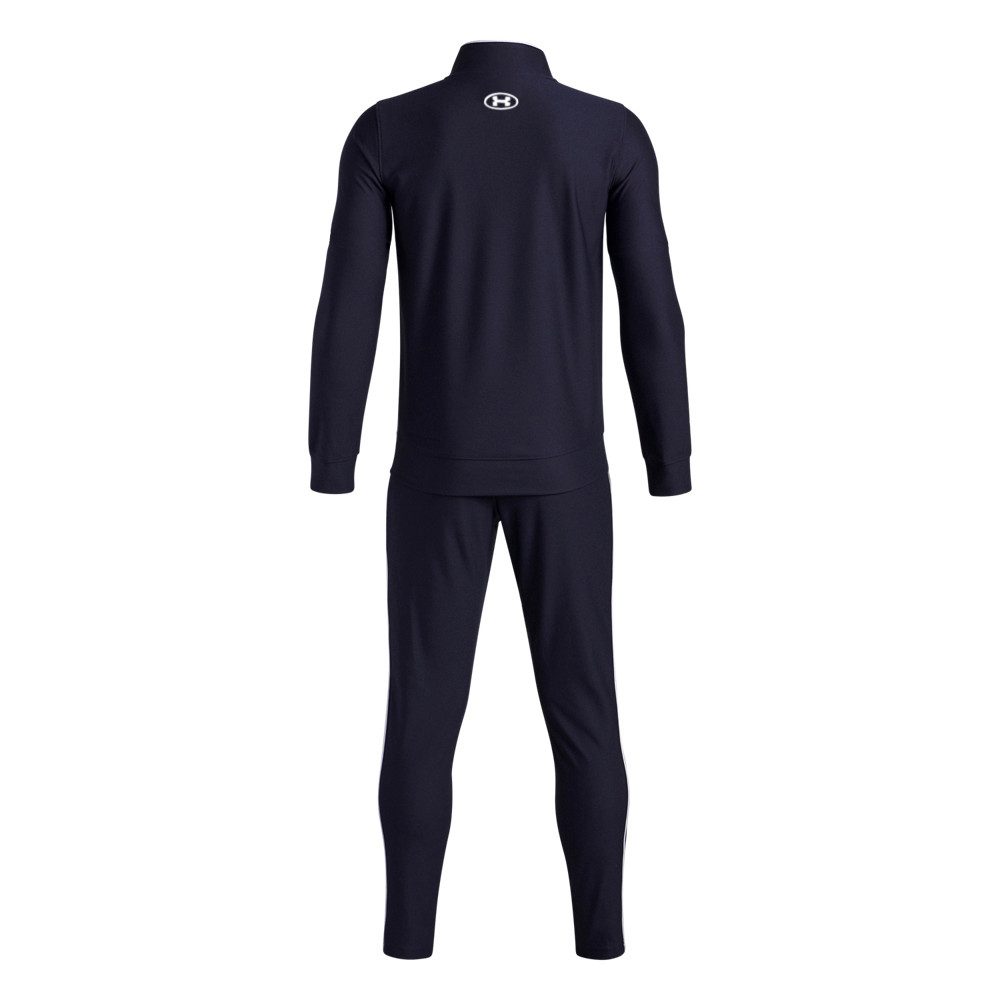Under Armour® Trainingspak (1-delig)