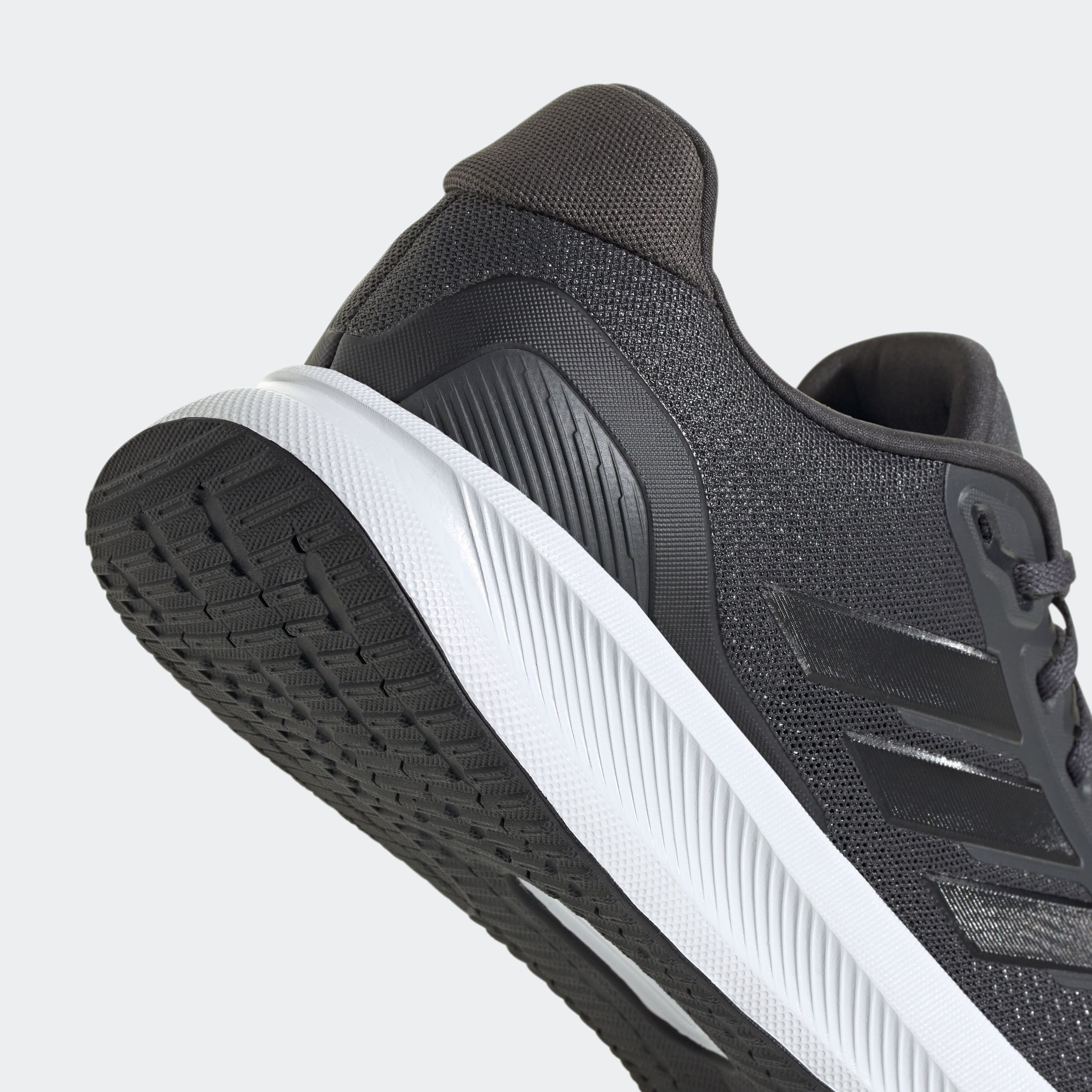adidas Performance Runningschoenen RUNFALCON 5