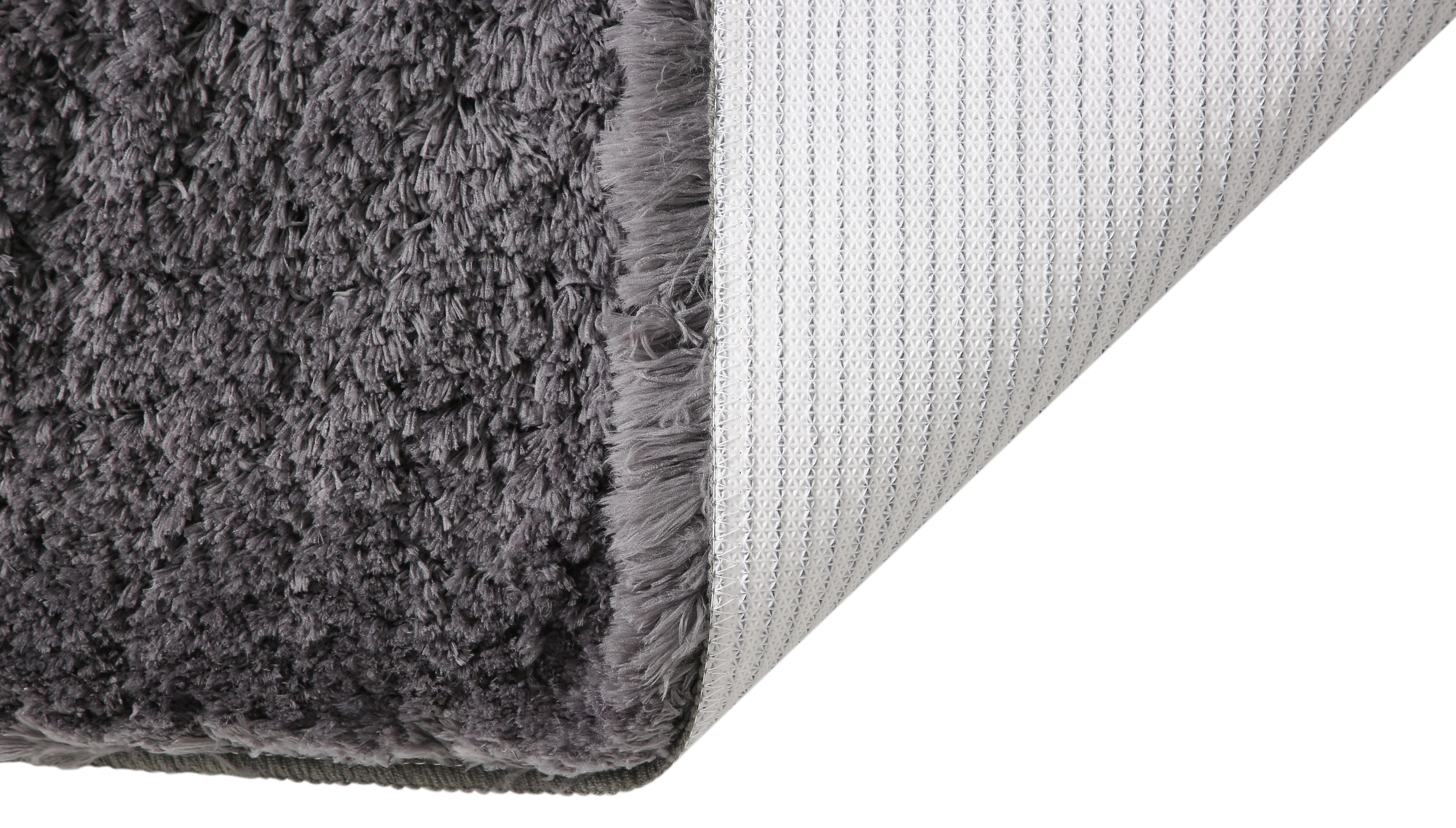 Guido Maria Kretschmer Home&Living Badmat Micro exclusief, badmat, badkamer tapijt