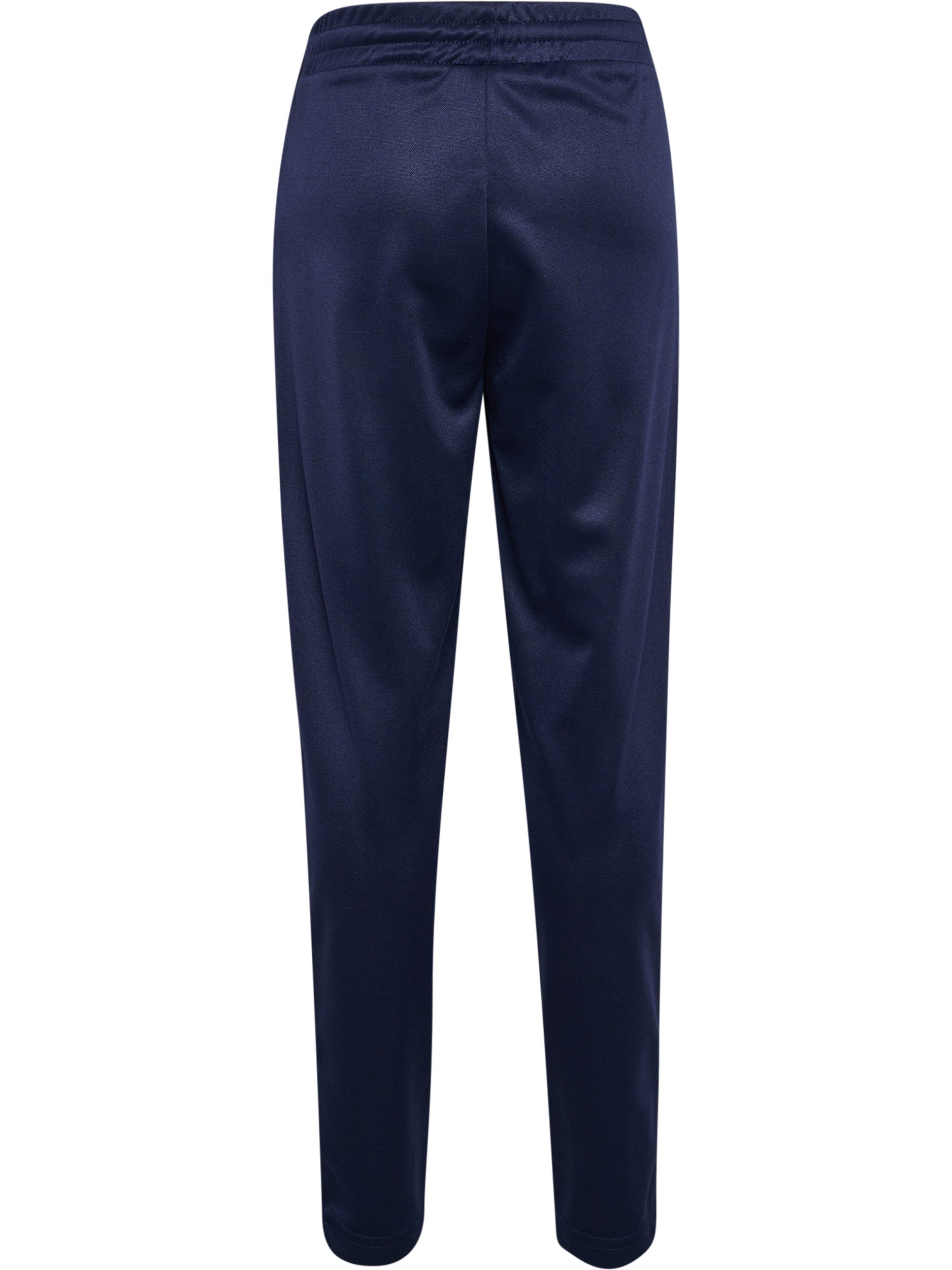 hummel Trainingspak HMLLOGO SUIT KIDS (2-delig)