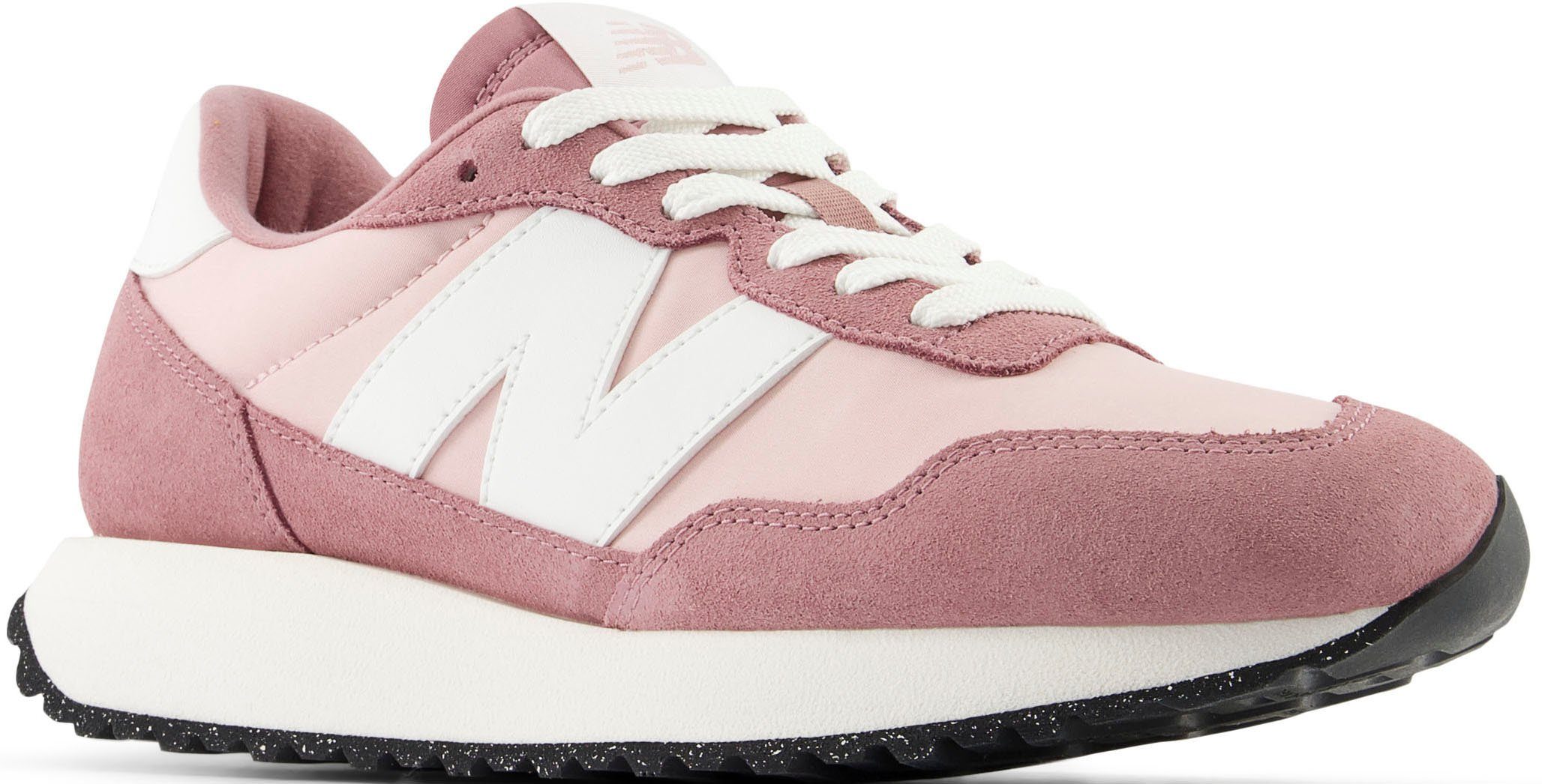 New Balance Sneakers 237