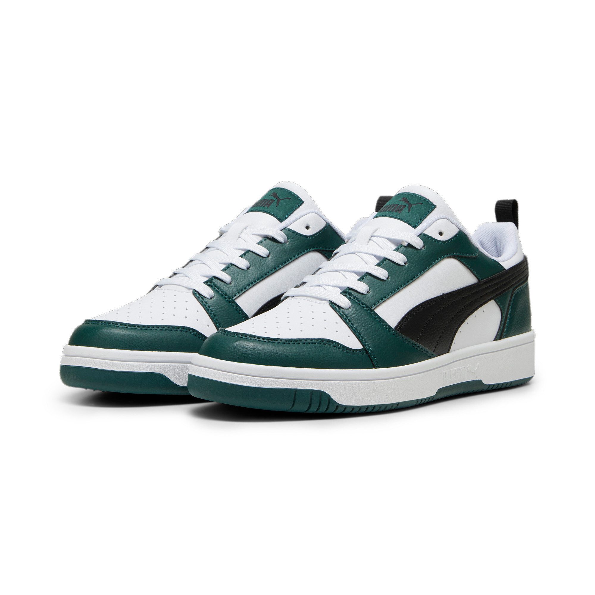 PUMA Sneakers REBOUND V6 LOW