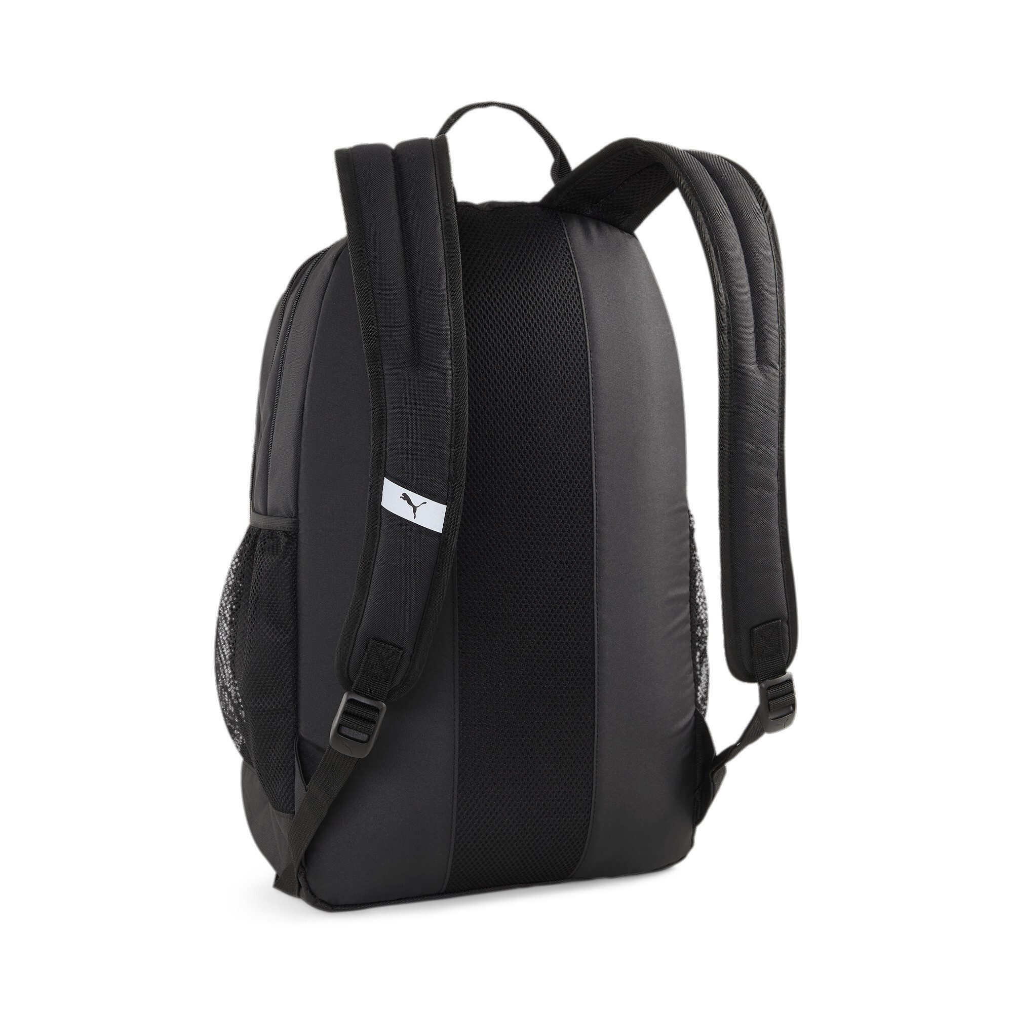 PUMA Rugzak ACADEMY BACKPACK