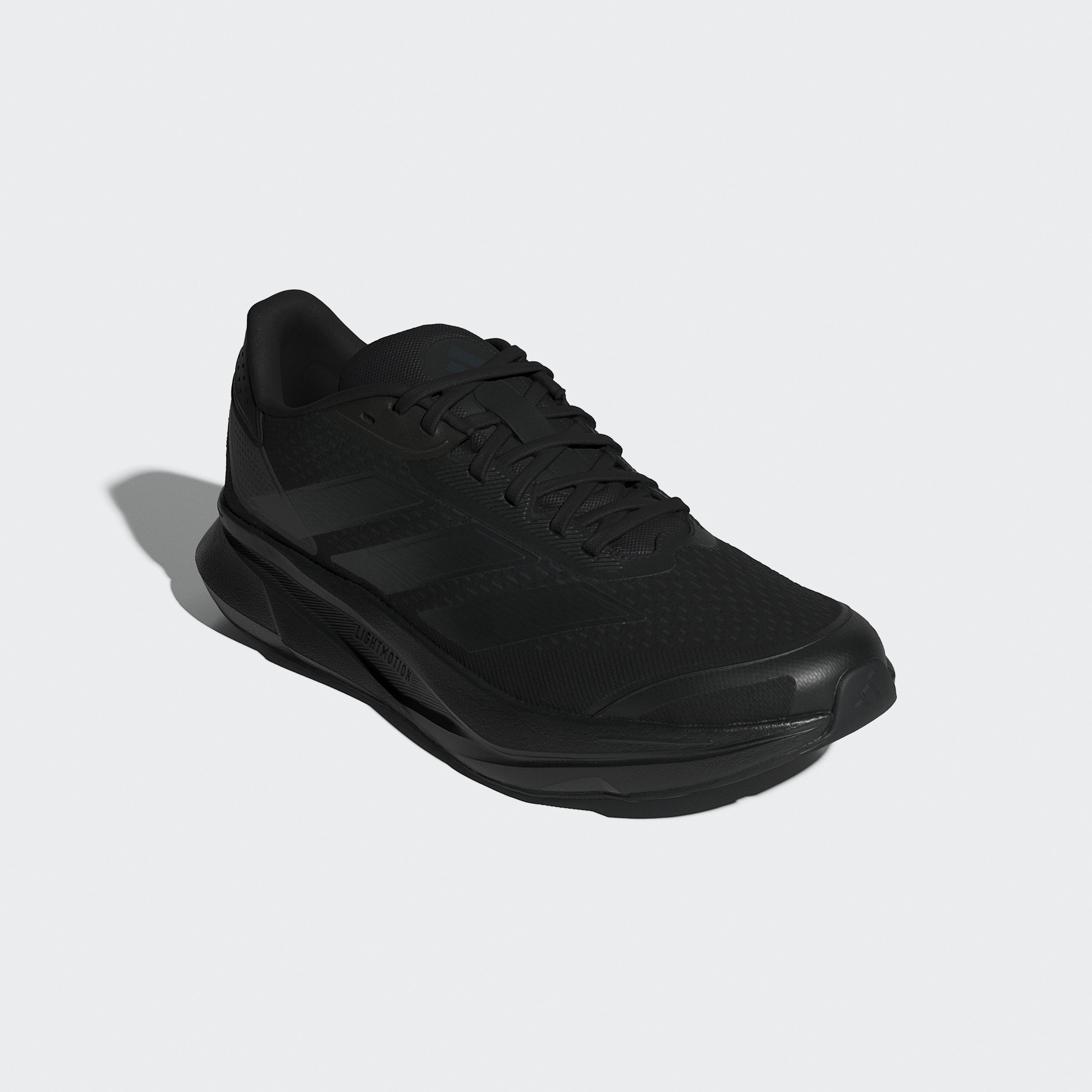 adidas Performance Runningschoenen DURAMO SL 2