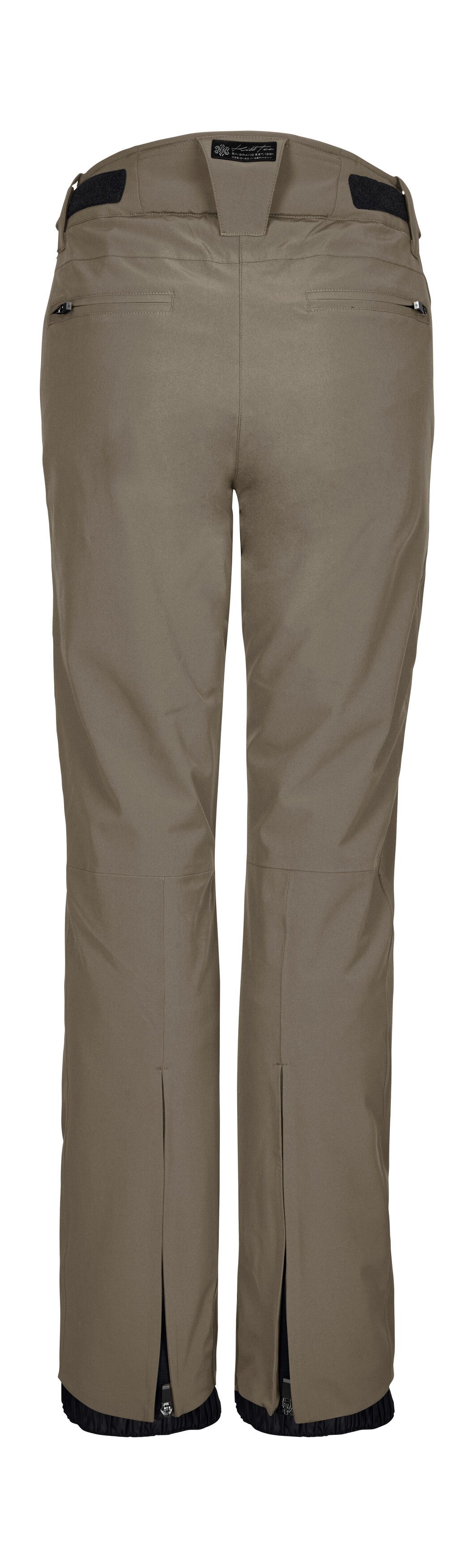 Killtec Skibroek KSW 311 WMN SKI PNTS