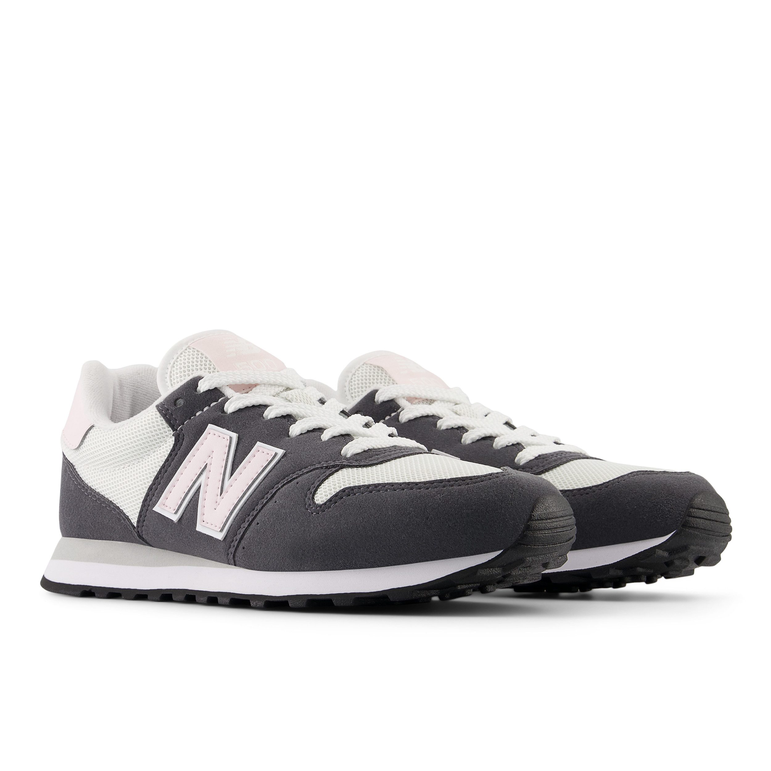 New Balance Sneakers 500