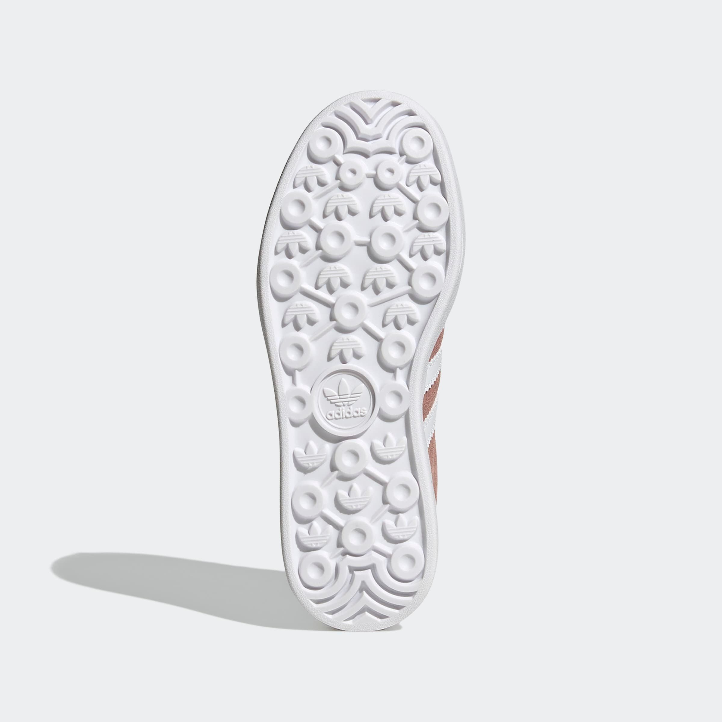 adidas Originals Sneakers