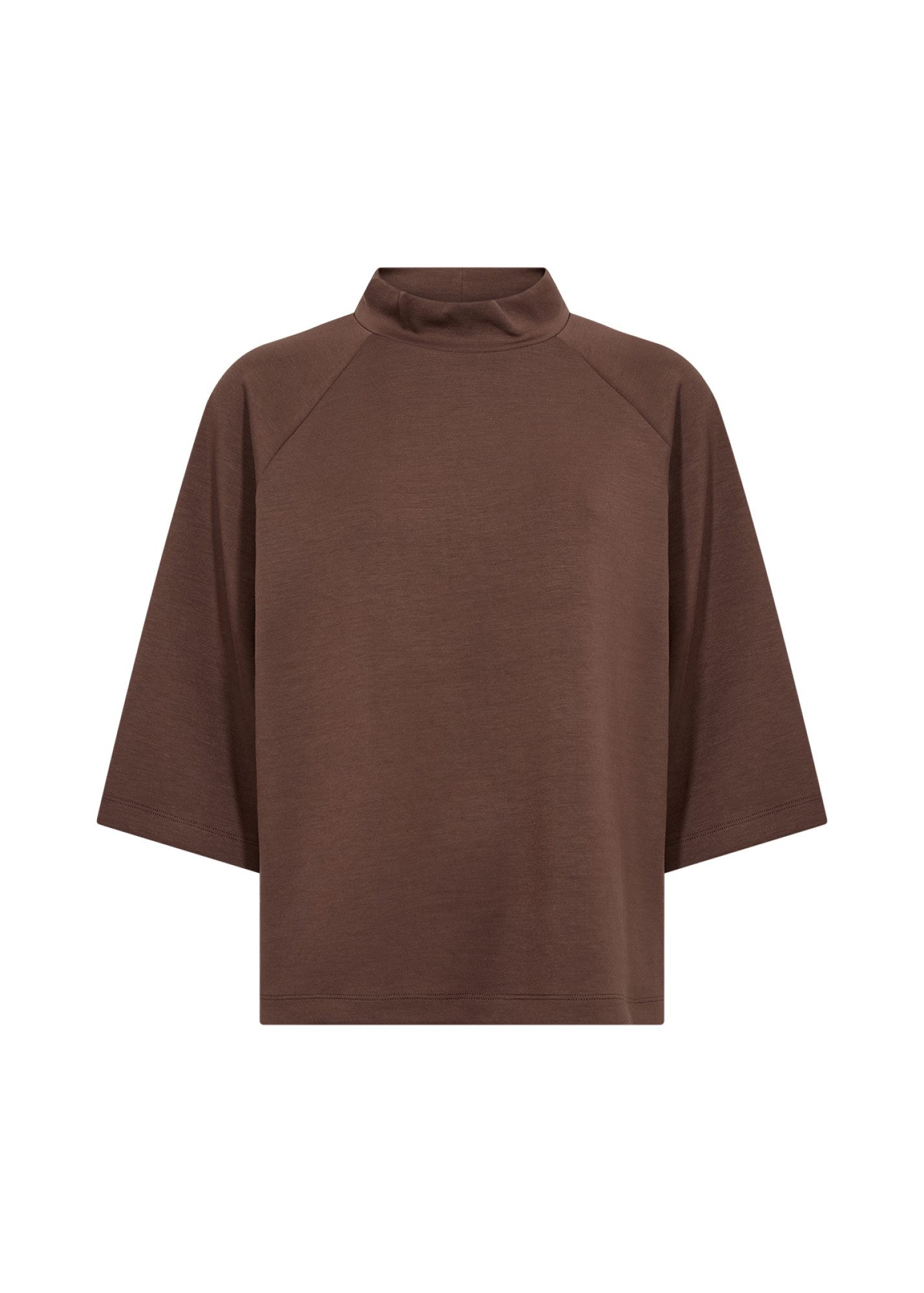 soyaconcept Shirtblouse SC-BANU 261
