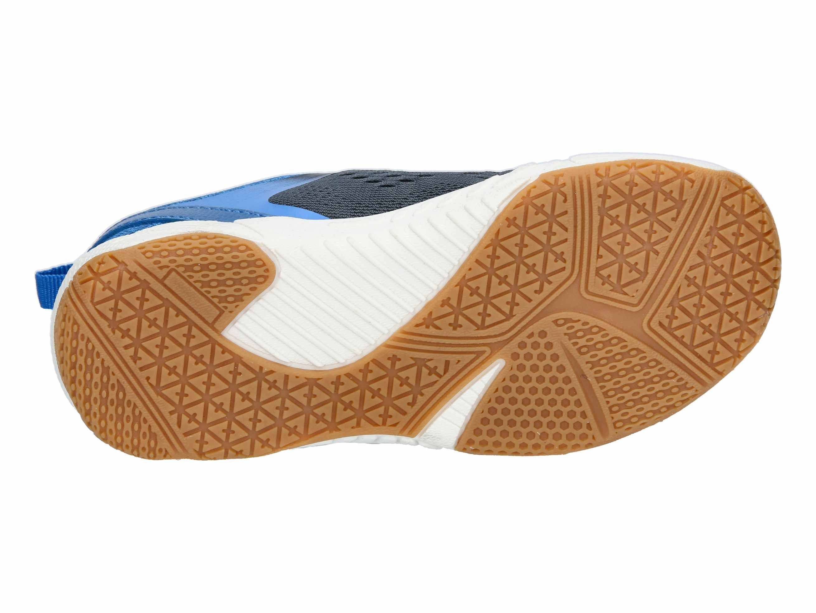 Lico Trainingsschoenen Sportschoenen Key VS