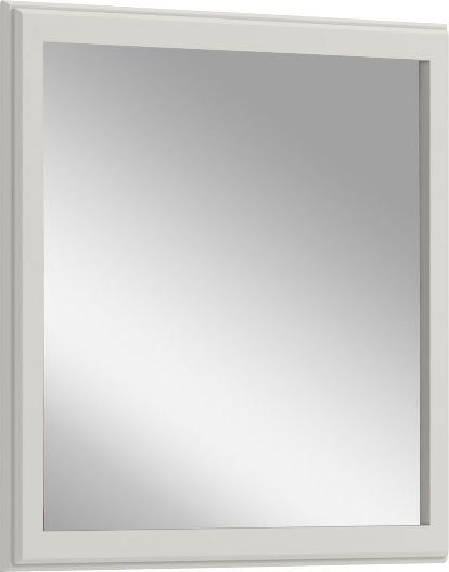 Home affaire Halmeubelset Evergreen (set, 5-delig)