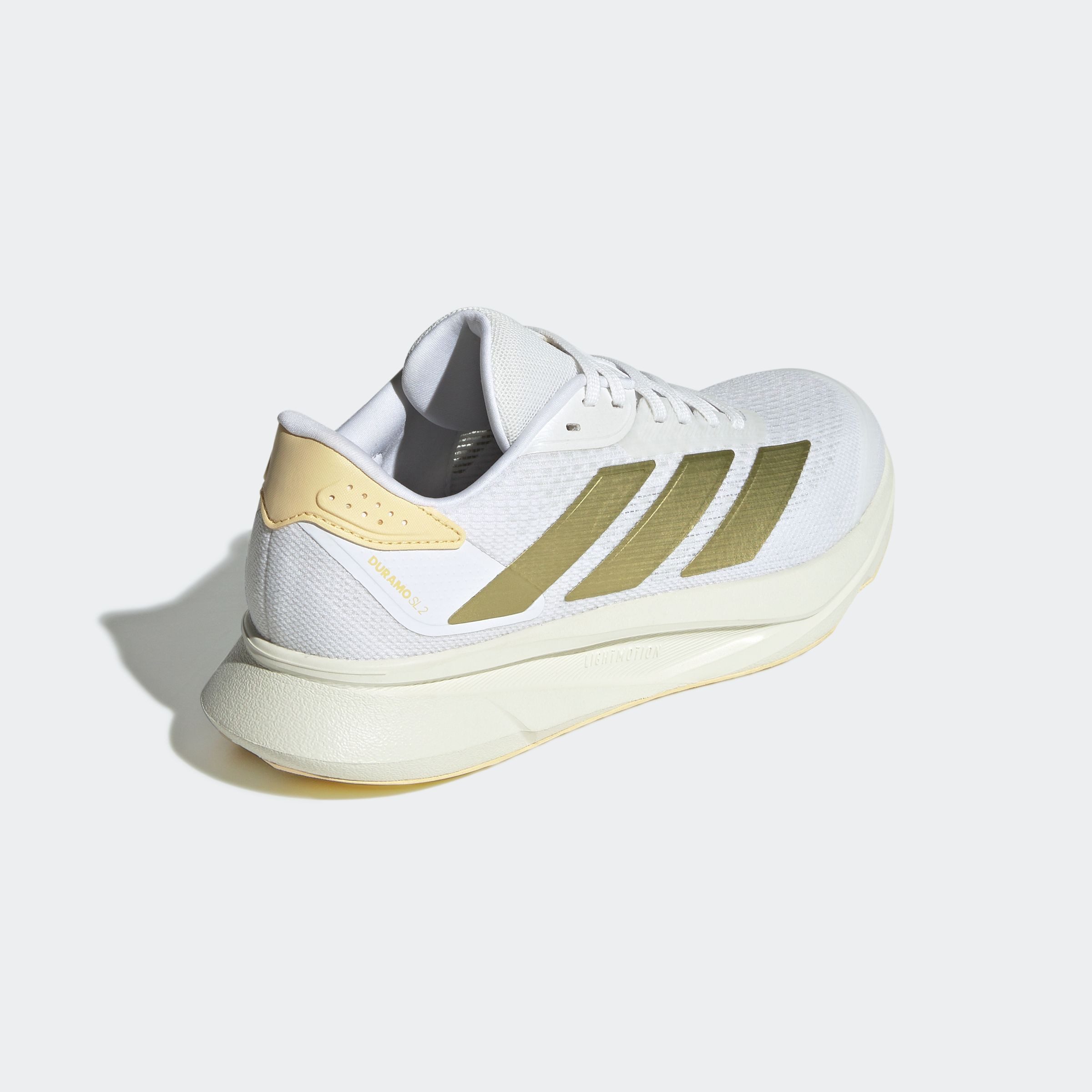 adidas Performance Runningschoenen DURAMO SL 2