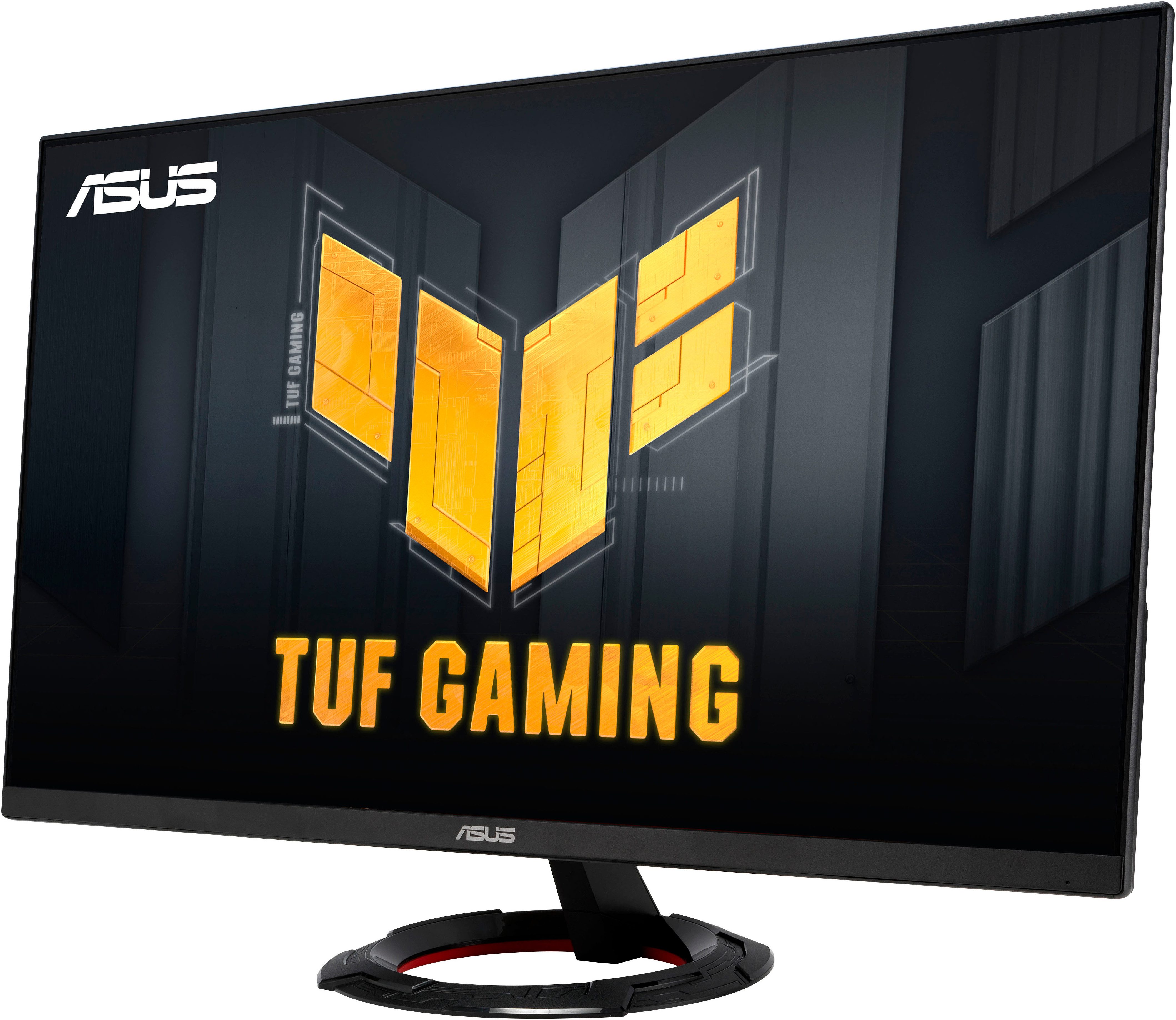 Asus Gaming-ledscherm VG279Q3R-J, 69 cm / 27", Full HD