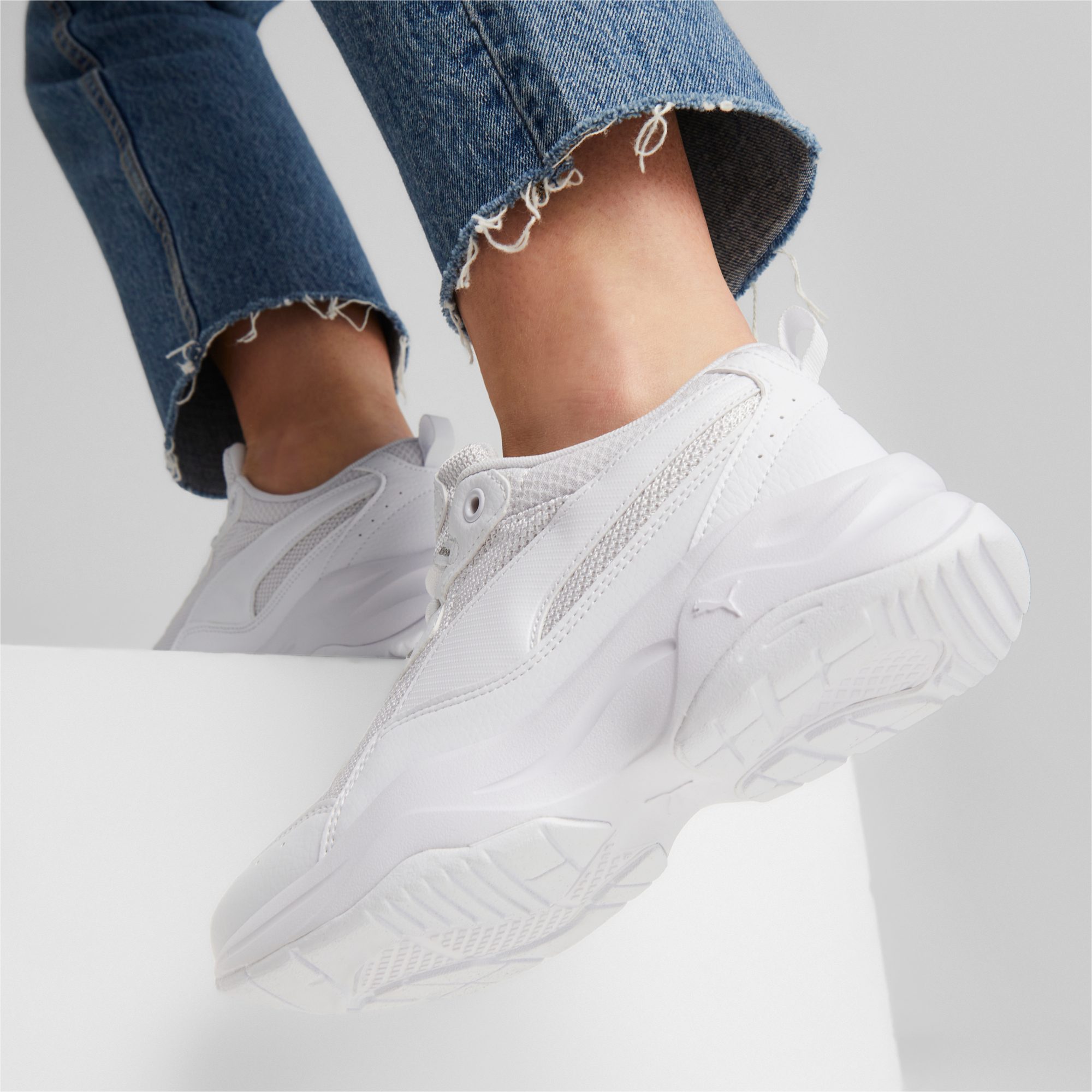 PUMA Sneakers CILIA