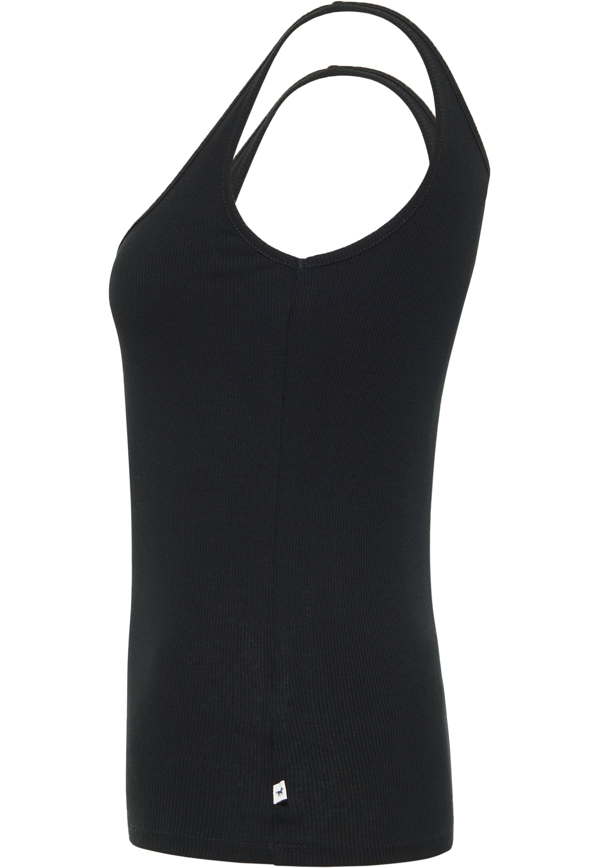 Mustang Tanktop