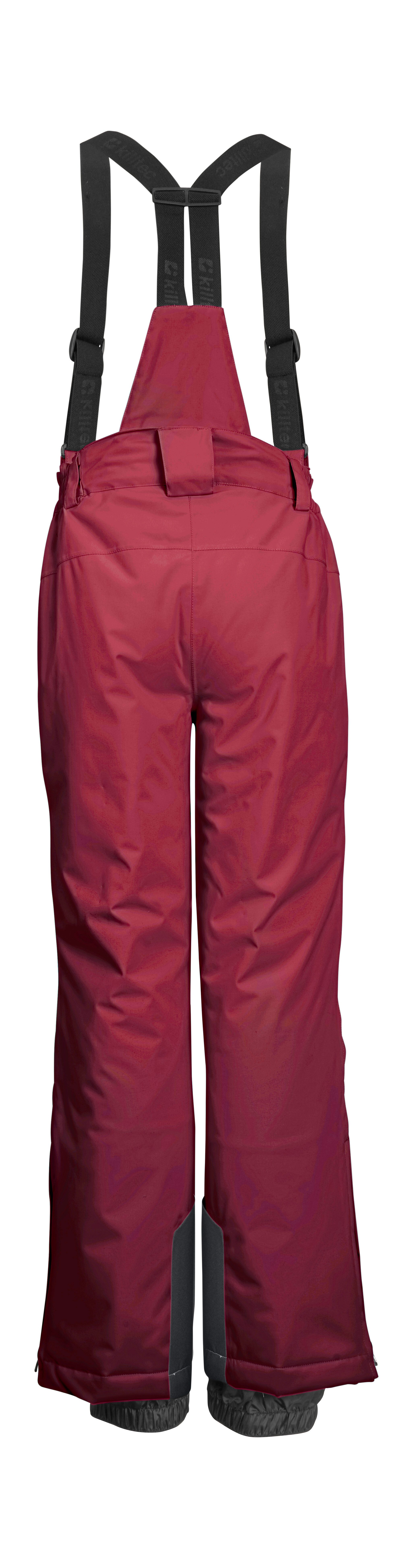Killtec Skibroek KSW 152 GRLS SKI PNTS
