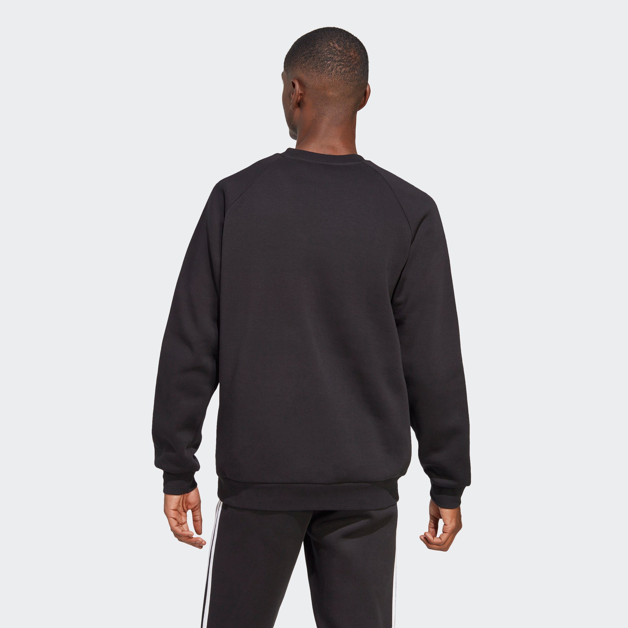 adidas Originals Sweatshirt ADICOLOR CLASSICS 3-STRIPES