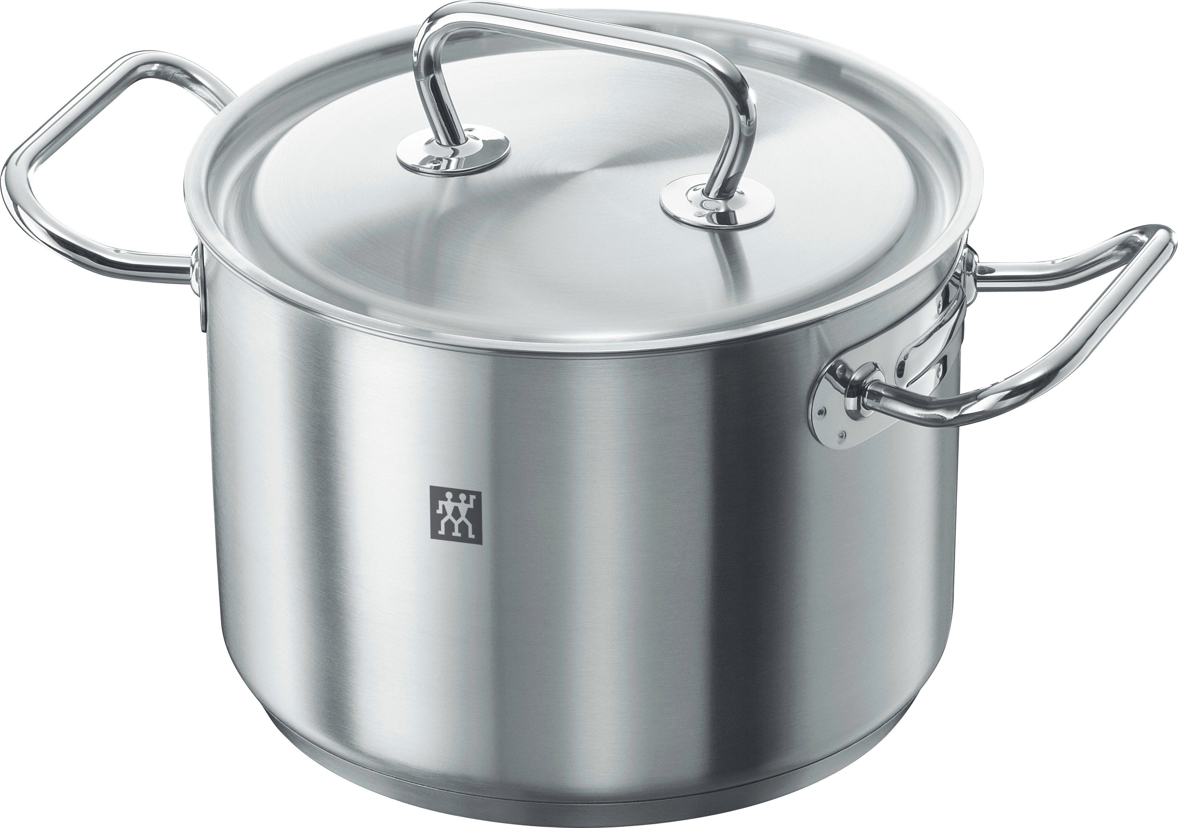 Zwilling Pannenset TWIN Classic (set)